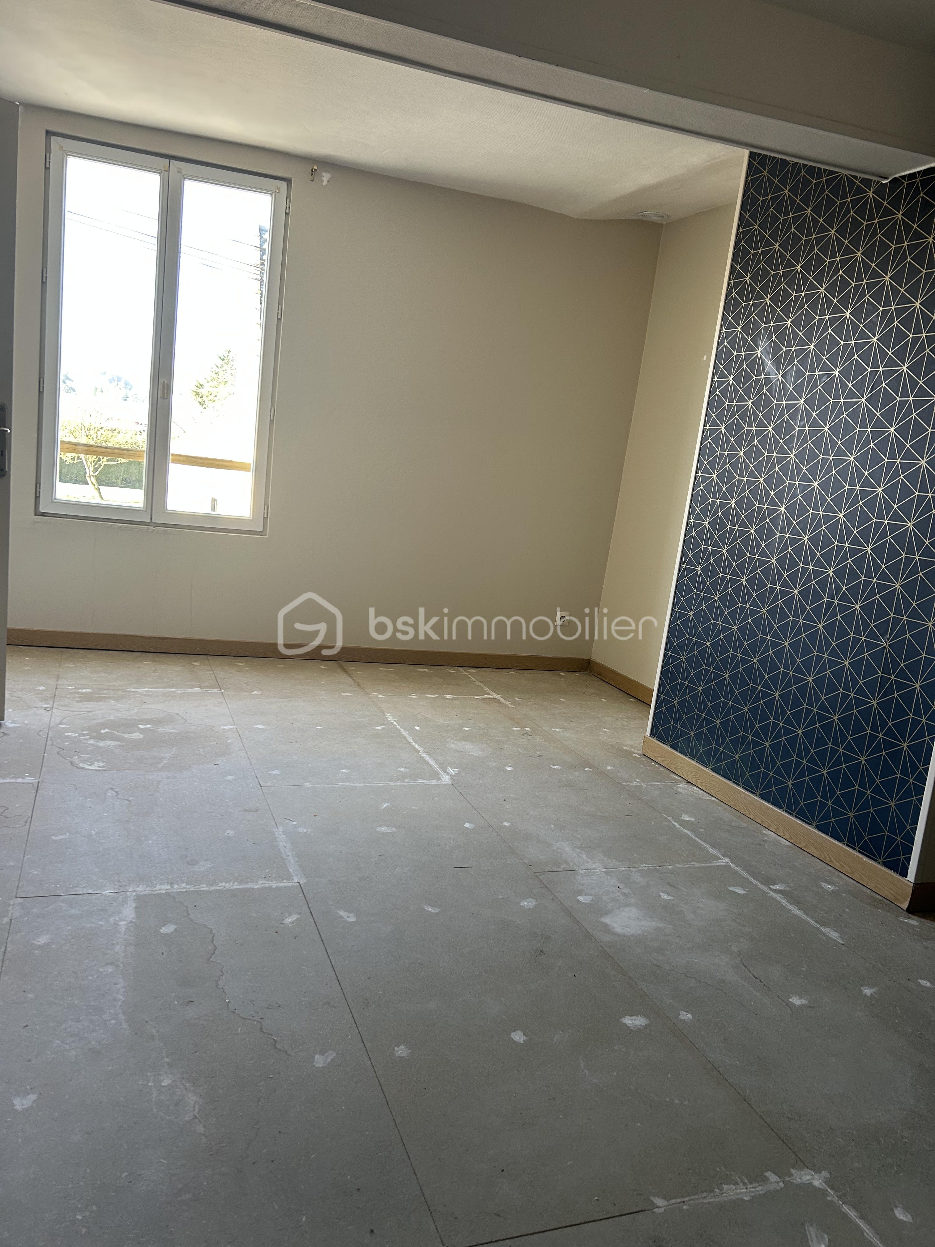 Maison ancienne de 85 m² - IMG_2426.JPEG