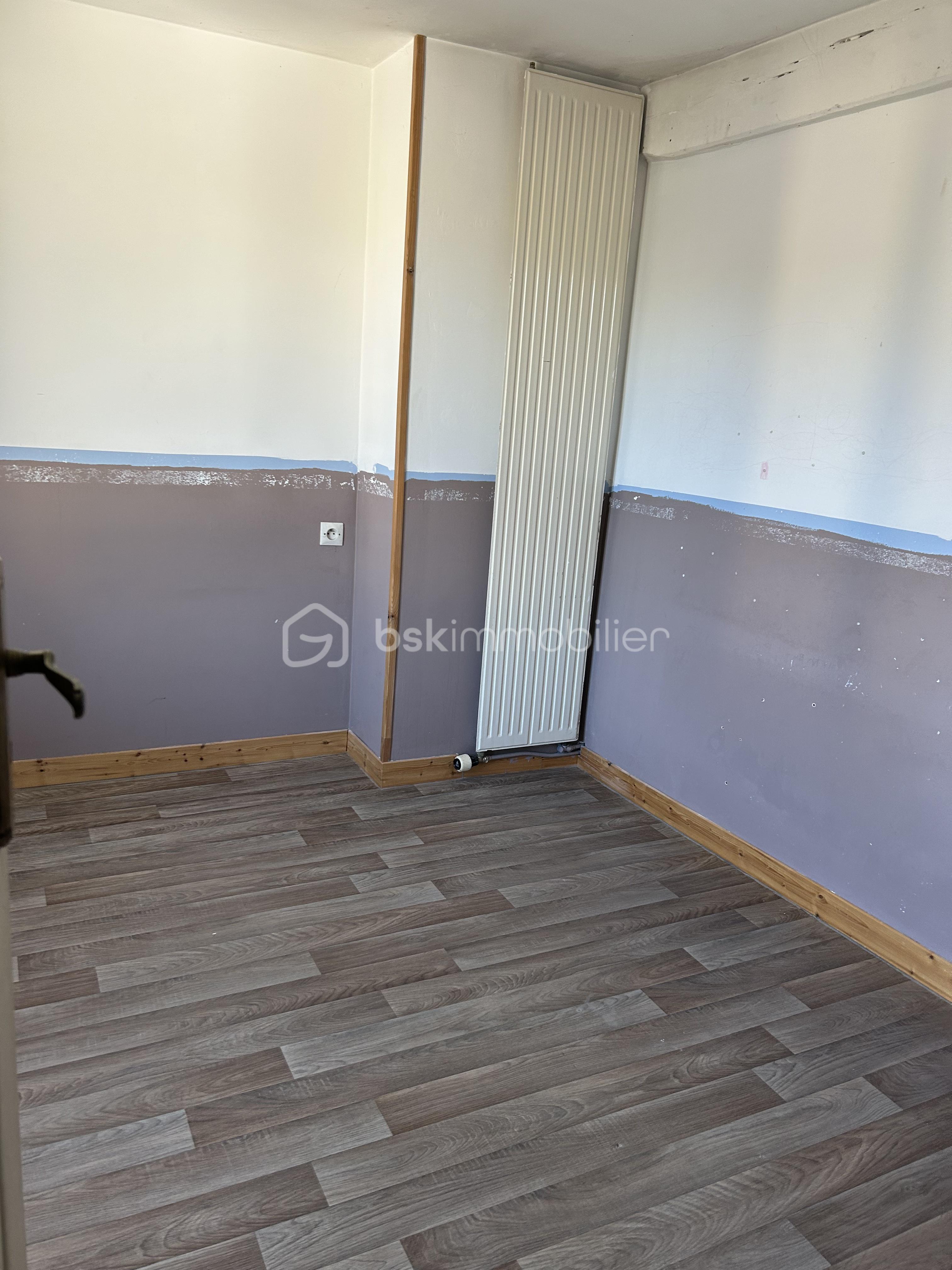 Maison ancienne de 85 m² - IMG_2425.JPEG