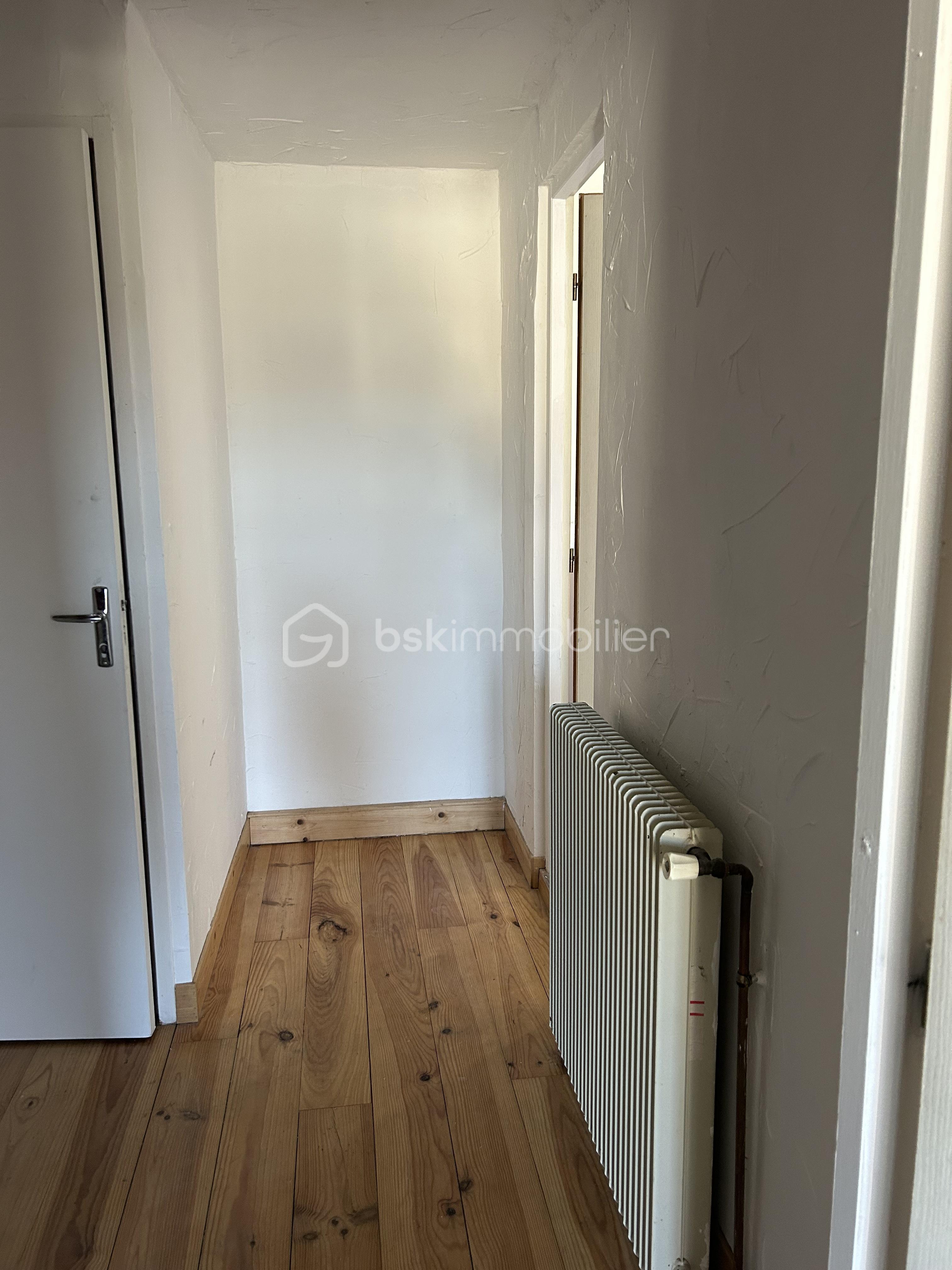 Maison ancienne de 85 m² - IMG_2427.JPEG