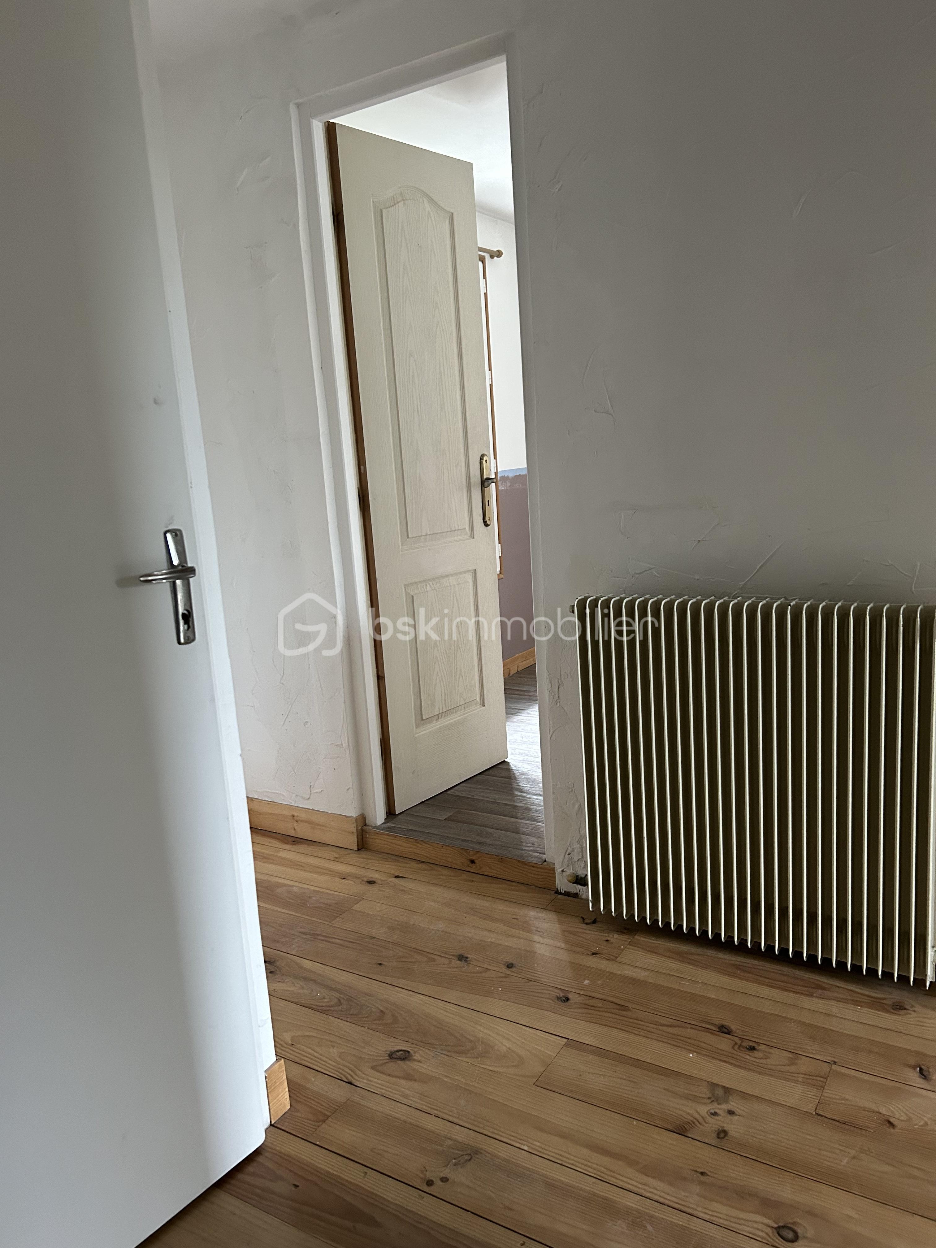 Maison ancienne de 85 m² - IMG_2993.JPEG