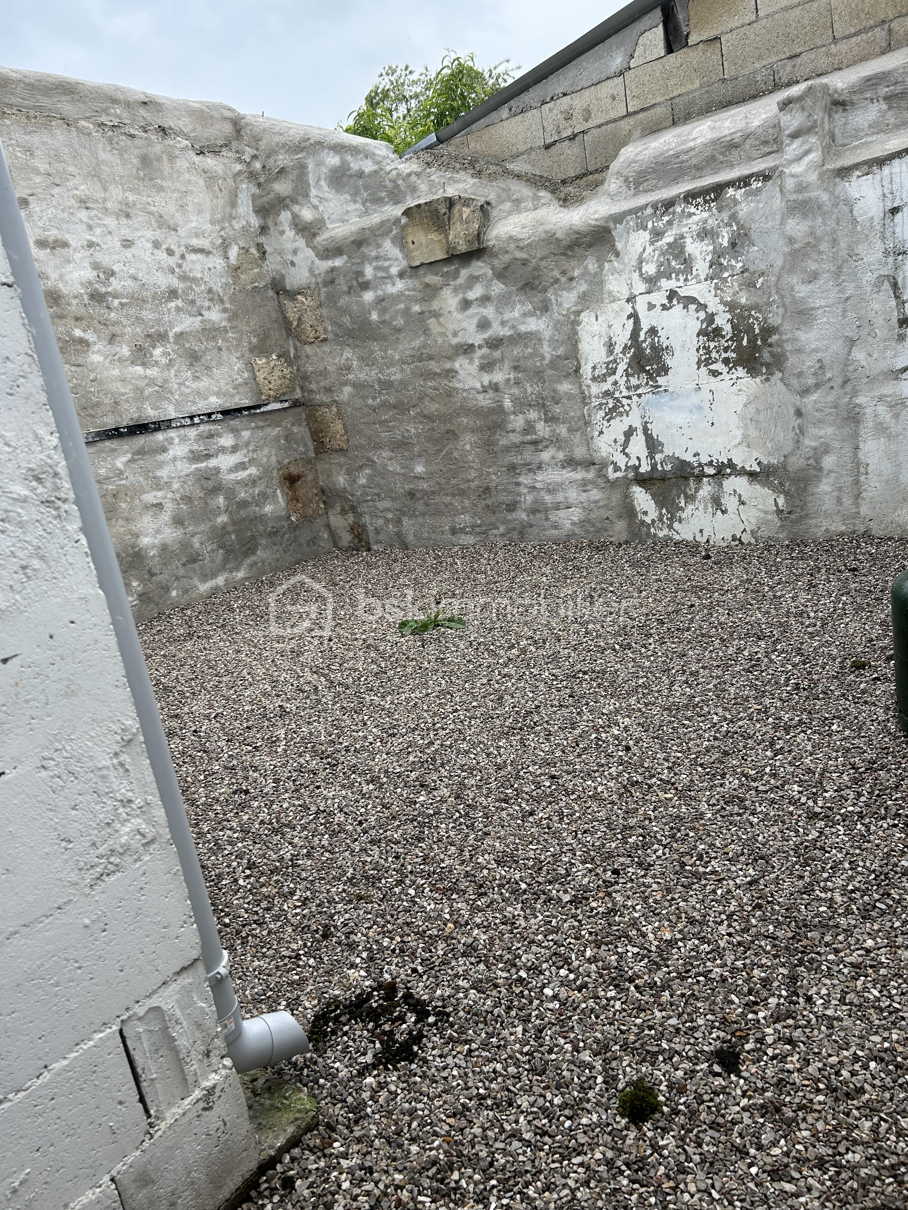 Maison ancienne de 85 m² - IMG_2998.JPEG