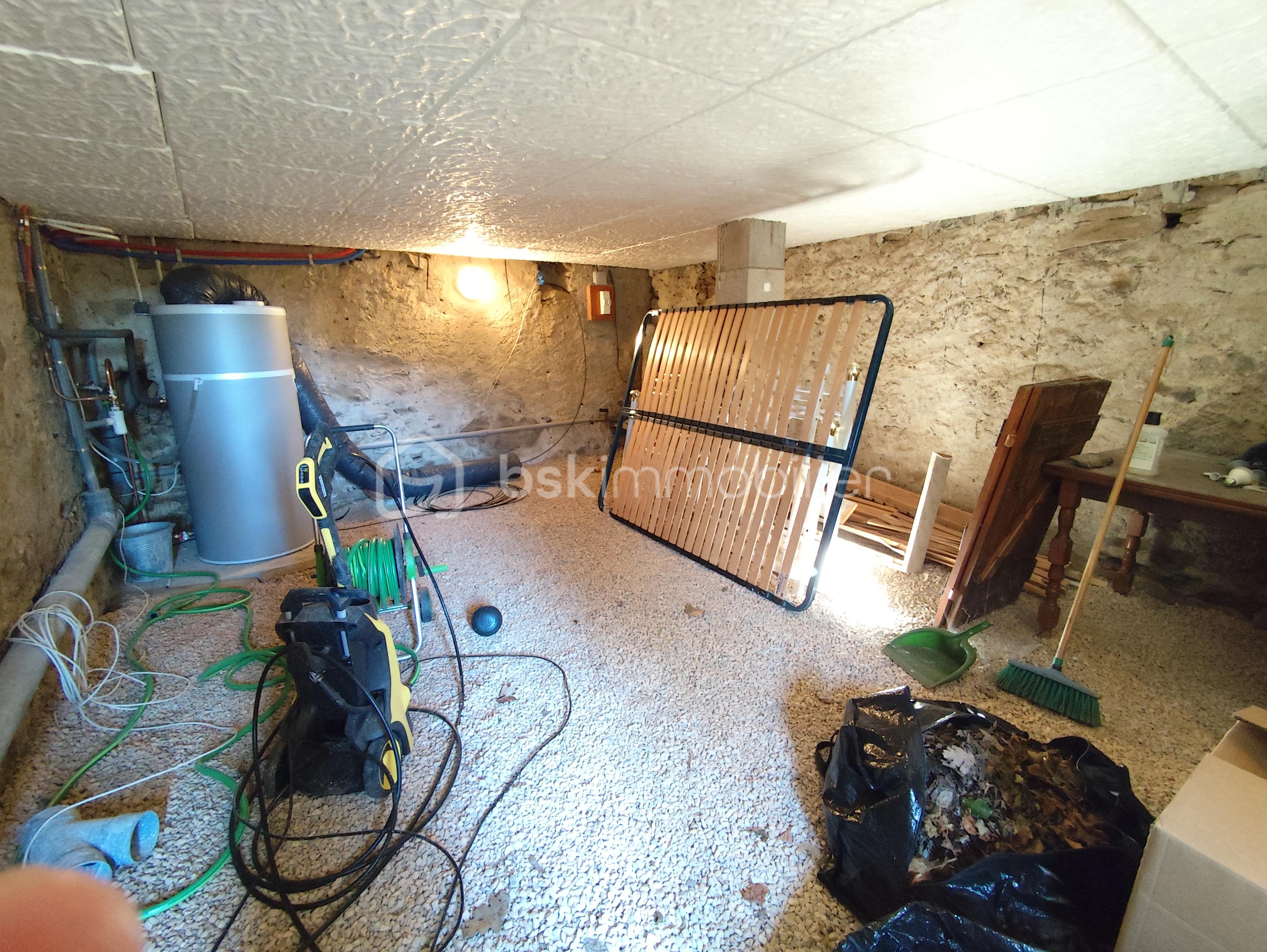 Maison en pierre de 74 m² - IMG_20250113_114430.jpg