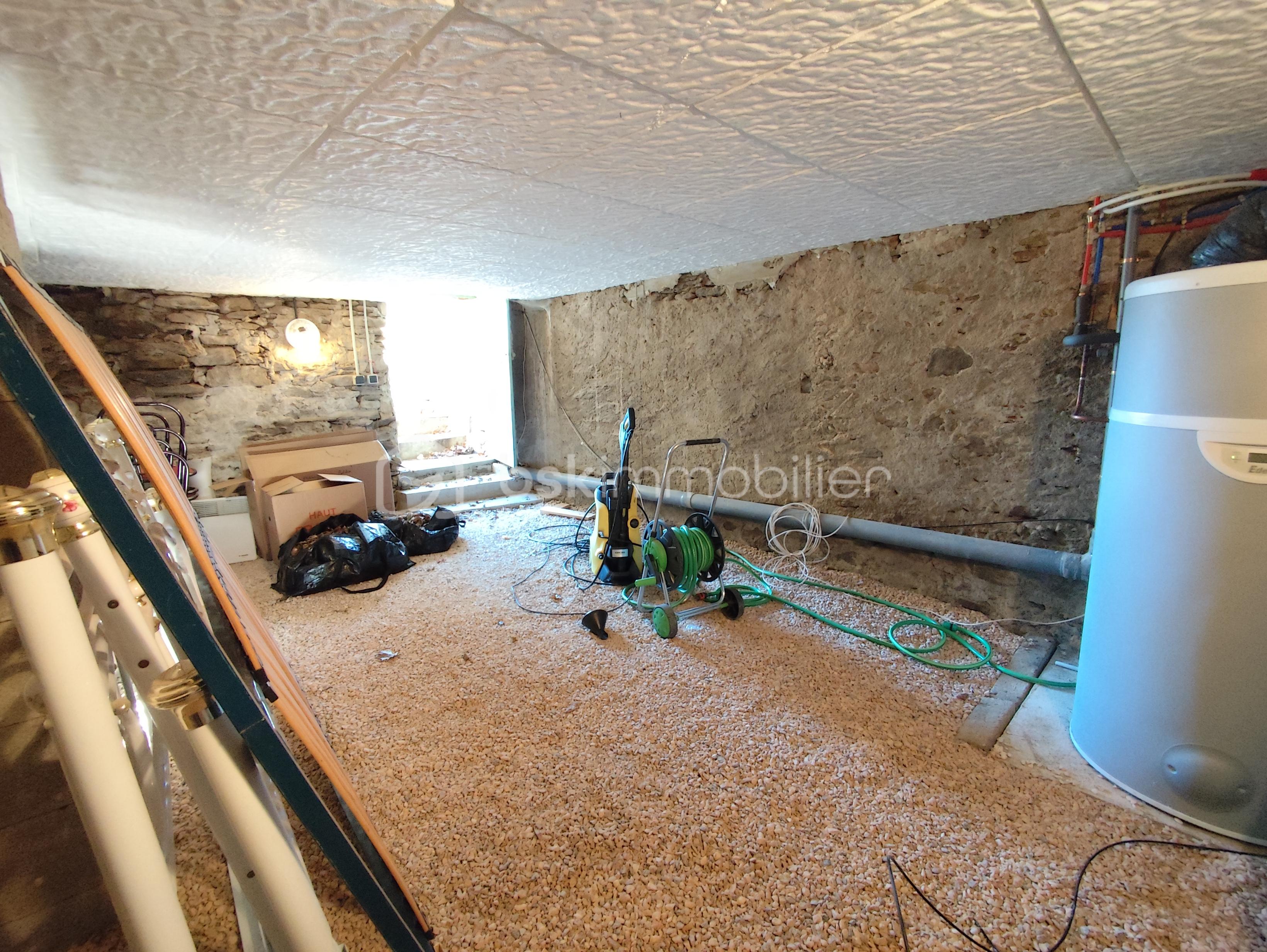 Maison en pierre de 74 m² - IMG_20250113_114444.jpg