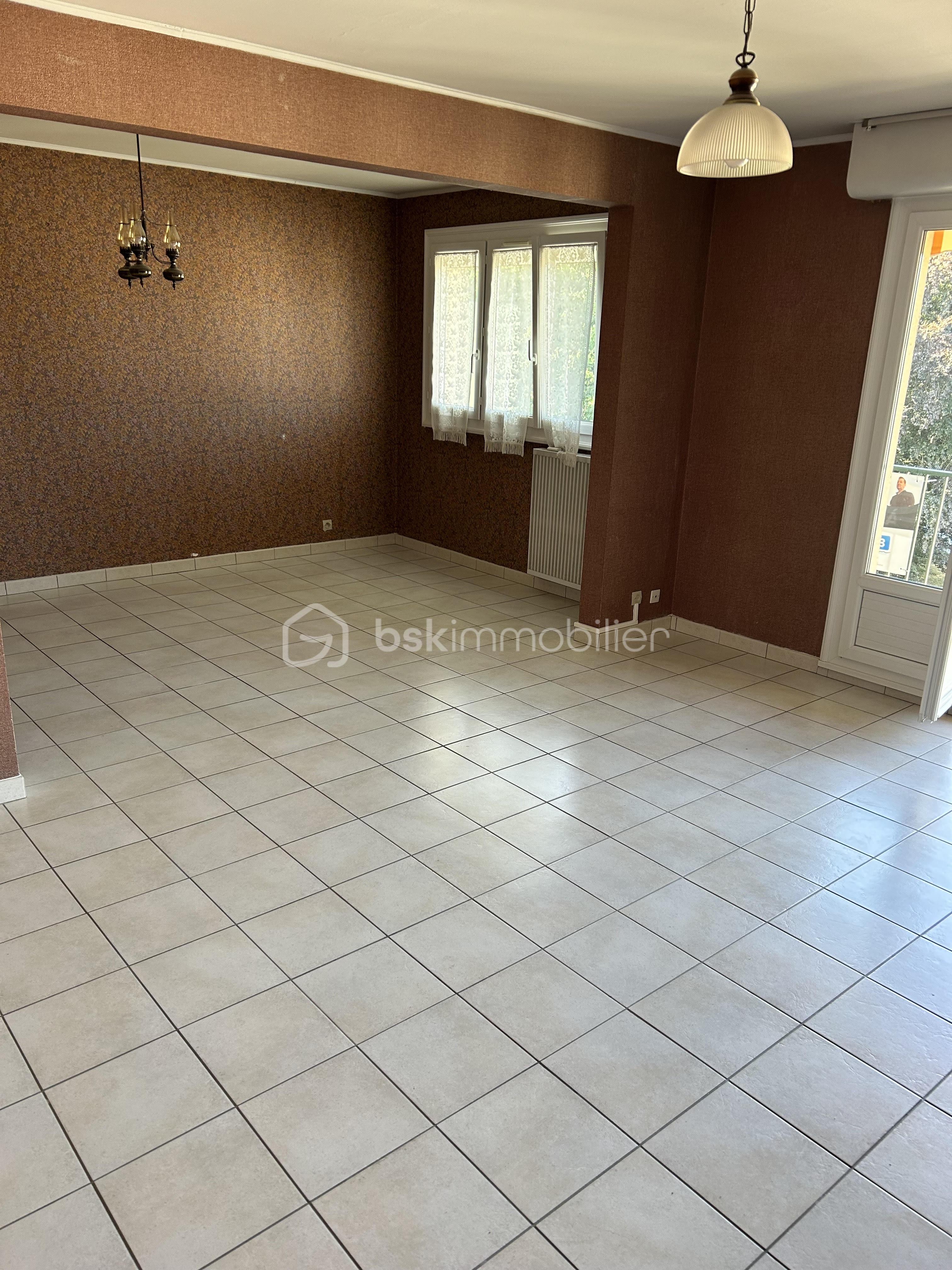 Appartement de 84,77 m² - NELLY6.jpg