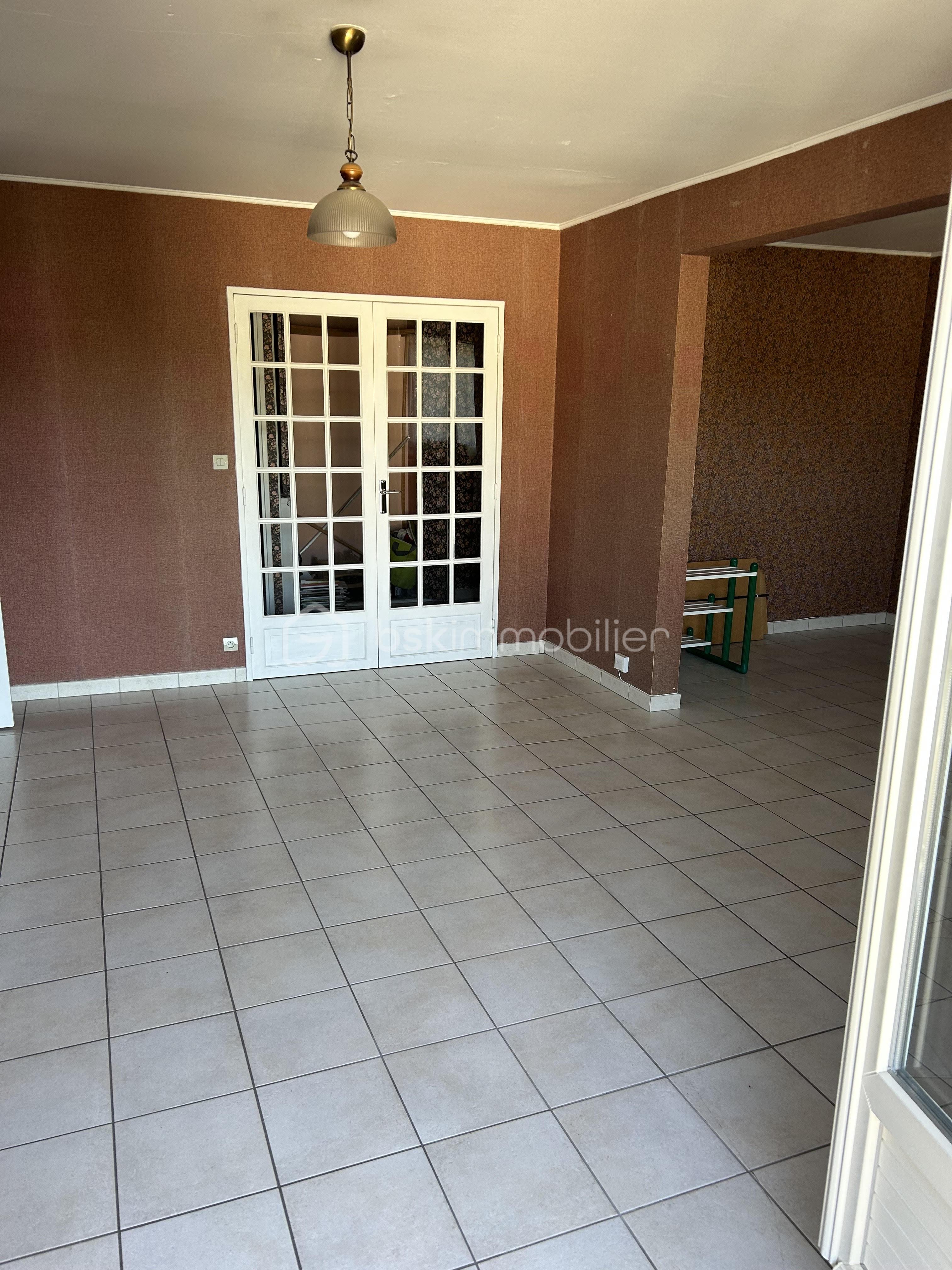 Appartement de 84,77 m² - NELLY7.jpg