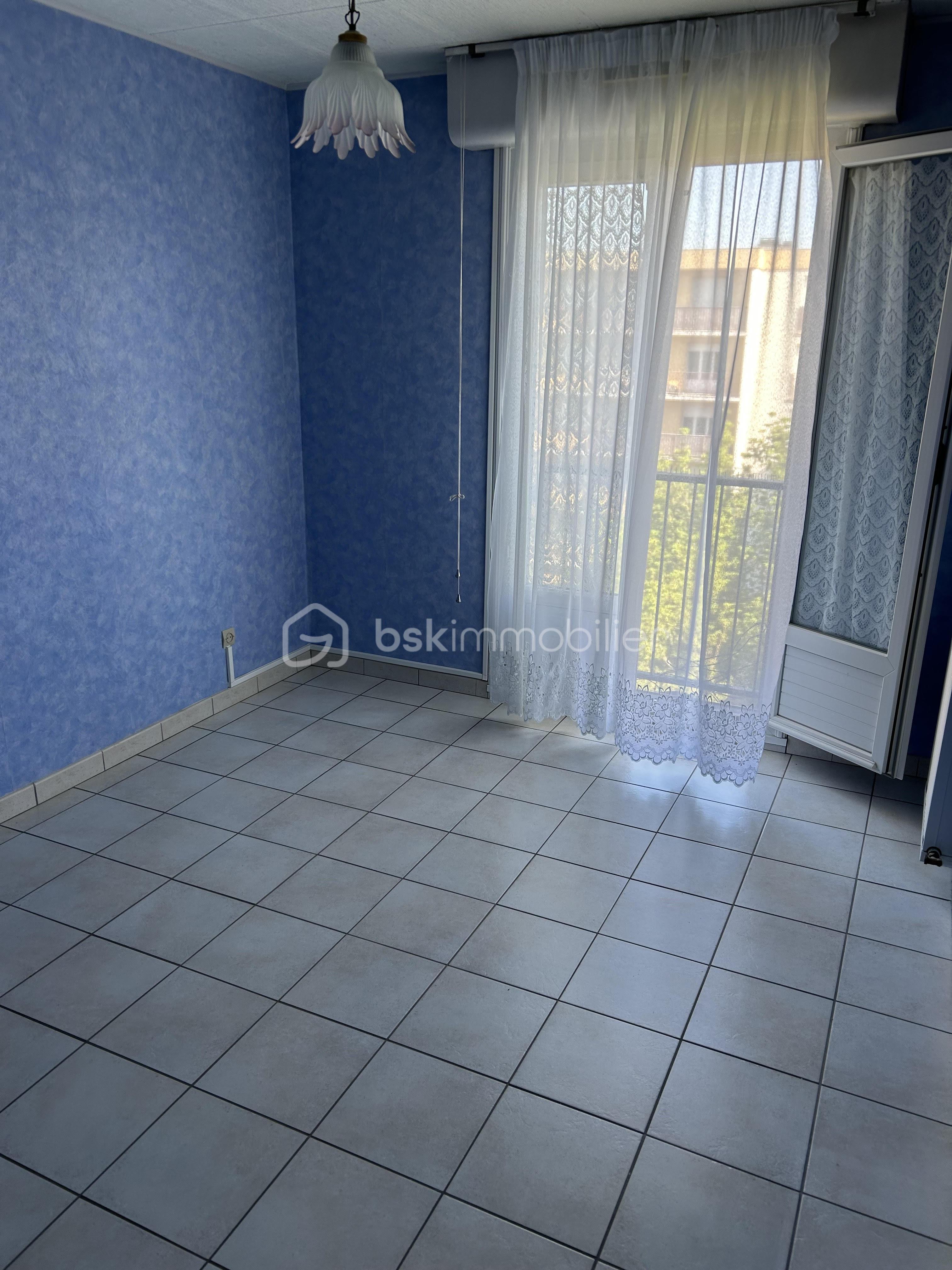 Appartement de 84,77 m² - NELLY8.jpg