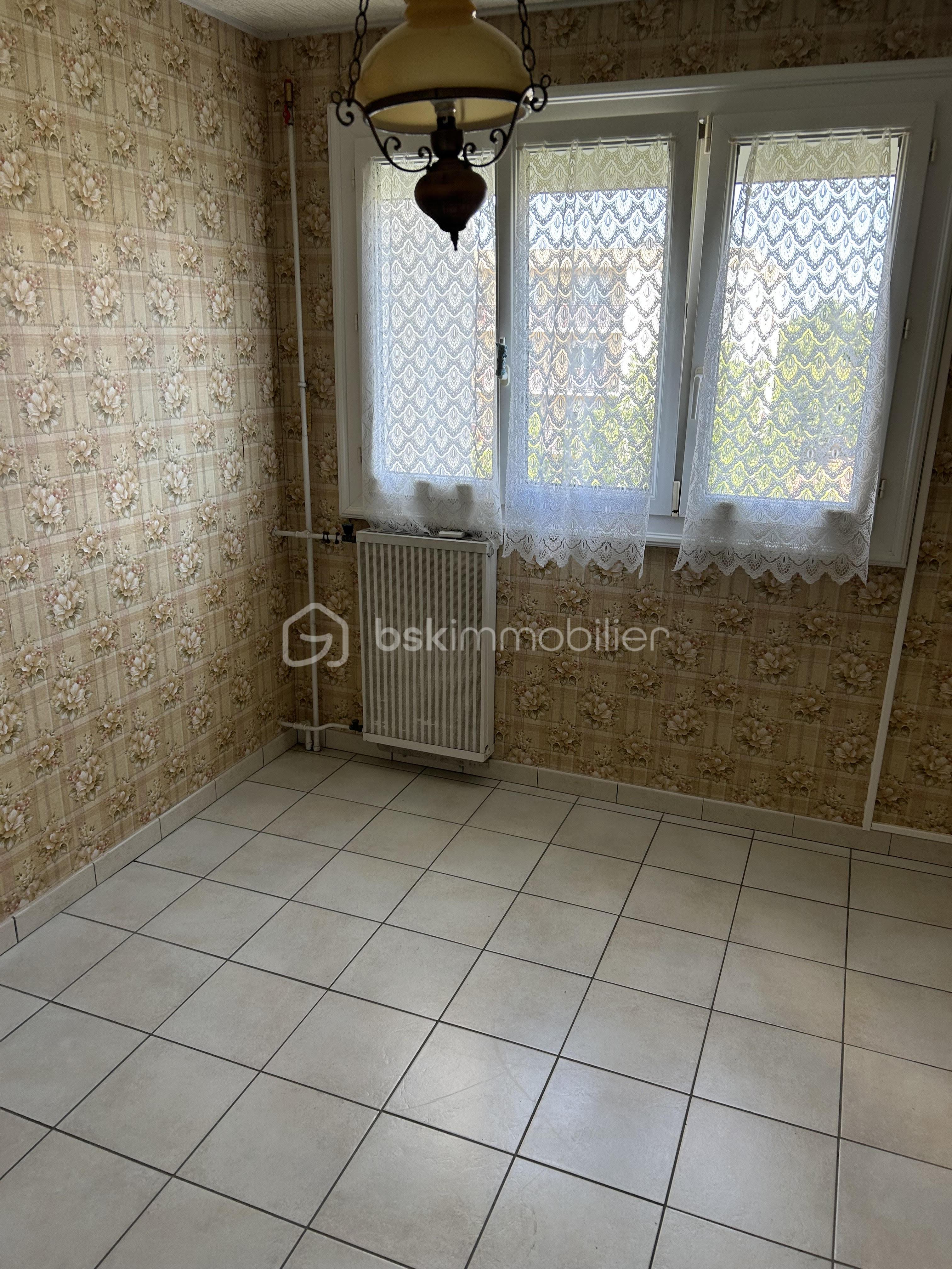 Appartement de 84,77 m² - NELLY9.jpg
