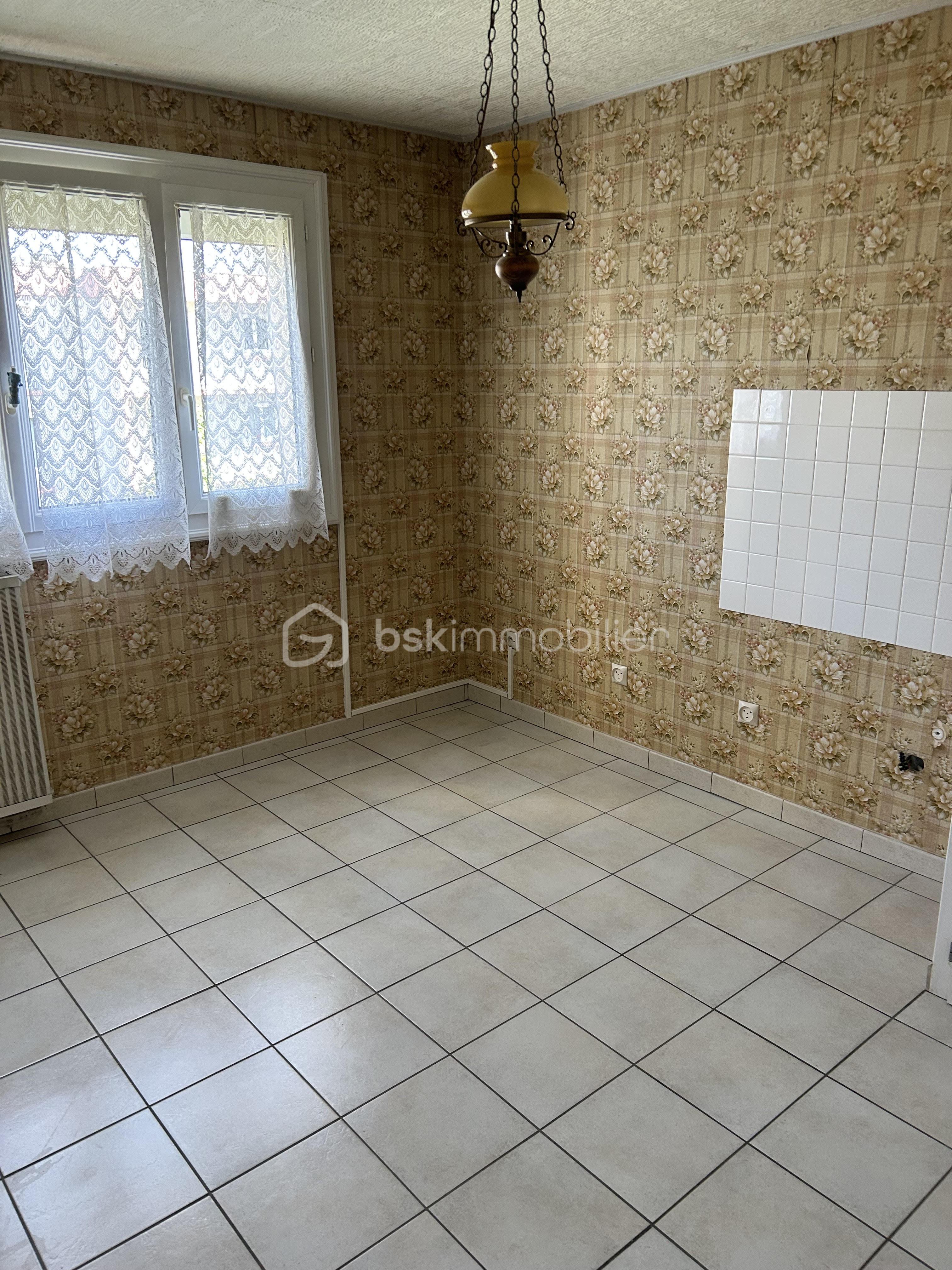 Appartement de 84,77 m² - NELLY11.jpg
