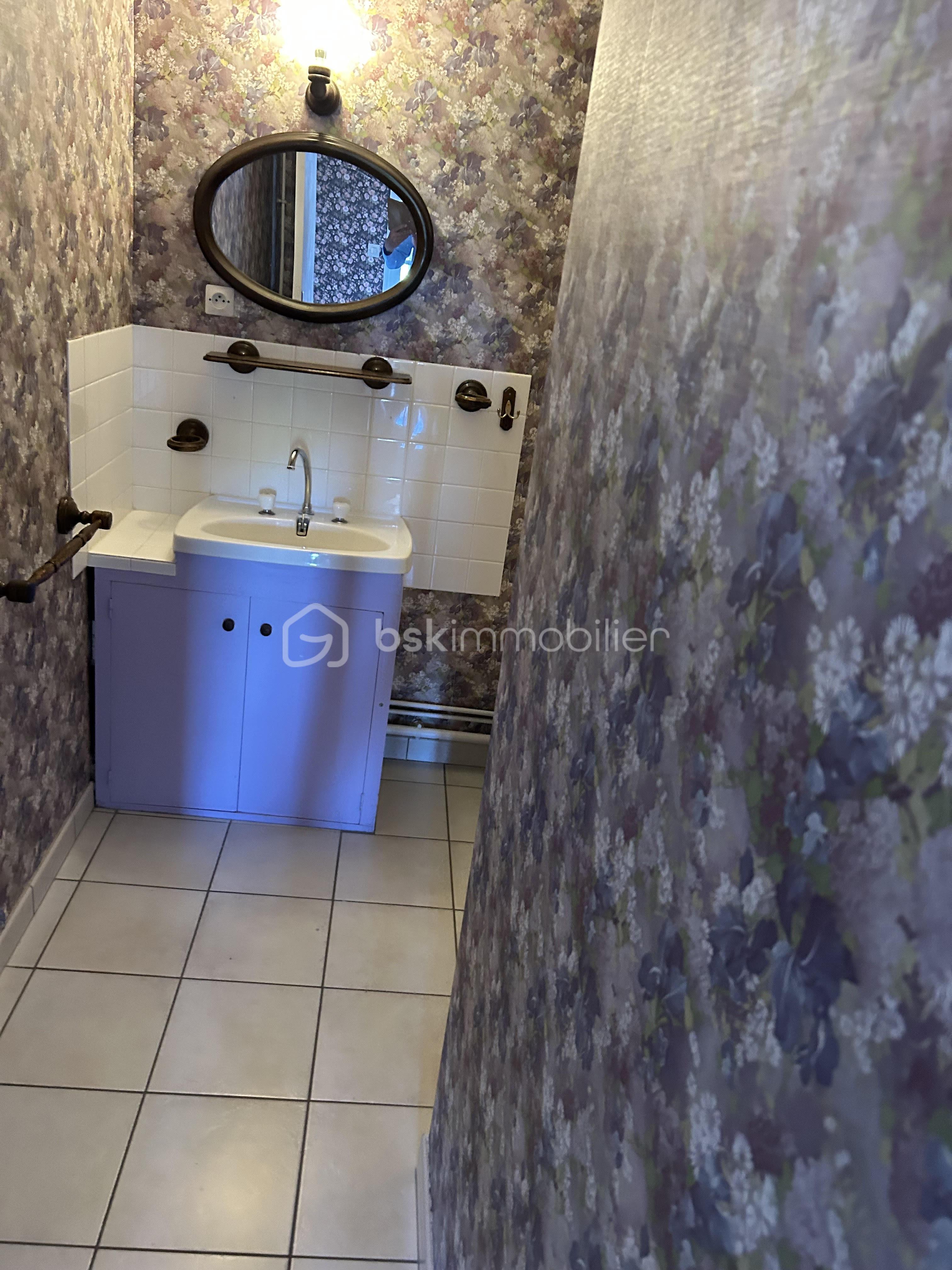 Appartement de 84,77 m² - NELLY12 (2).jpg