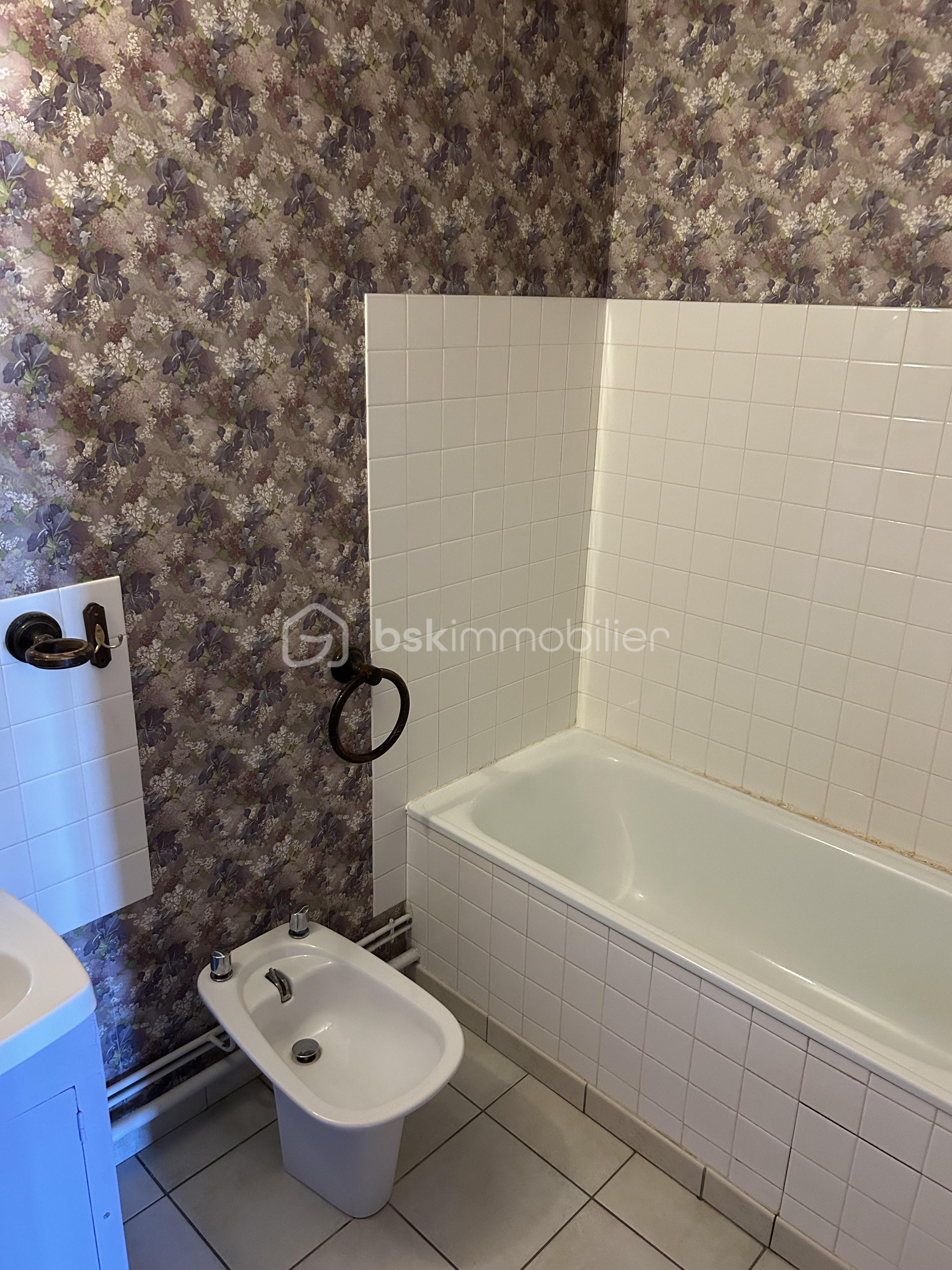 Appartement de 84,77 m² - NELLY10.jpg