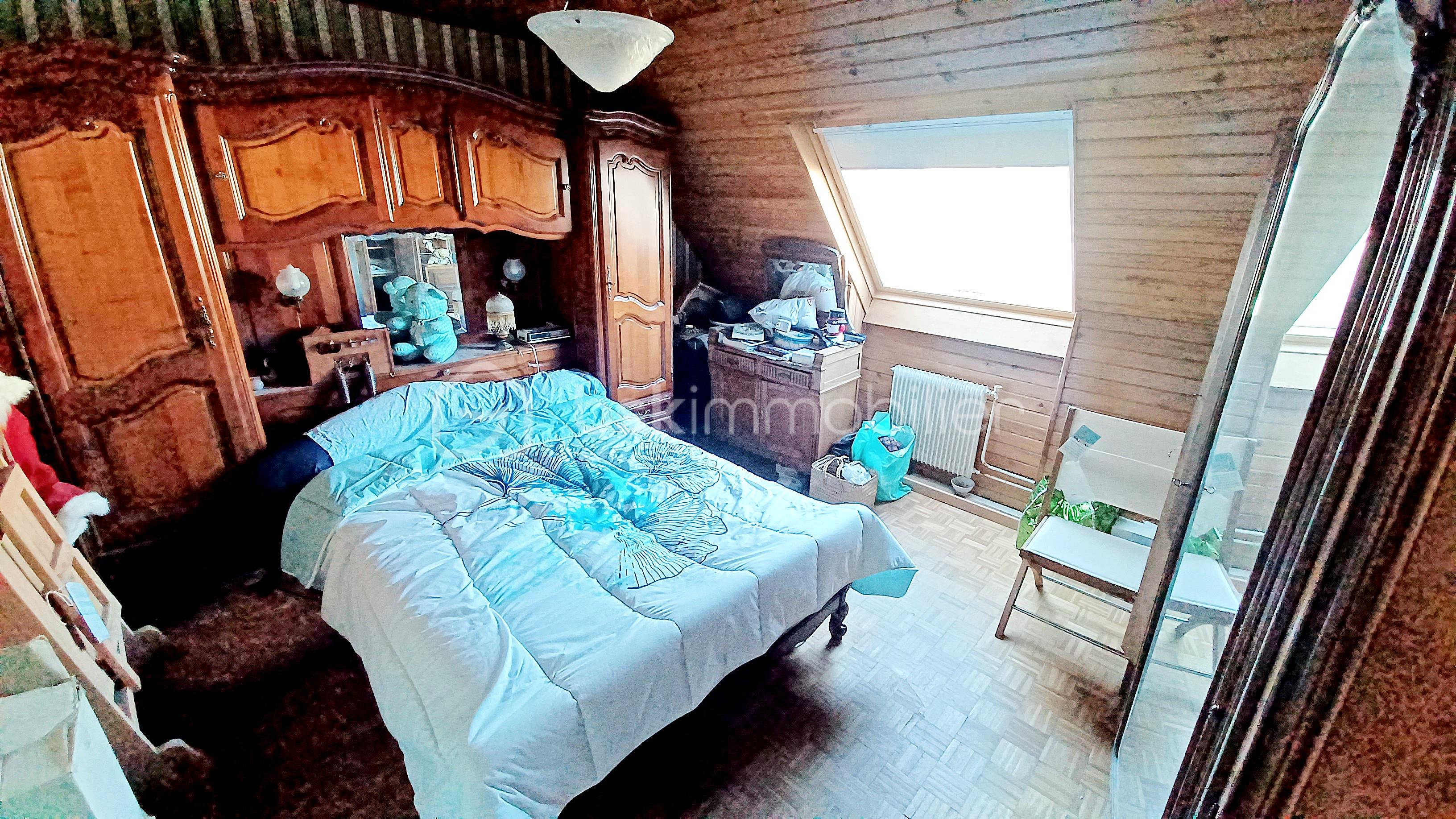 Maison de 92 m² - 20251027_091852[1].jpg