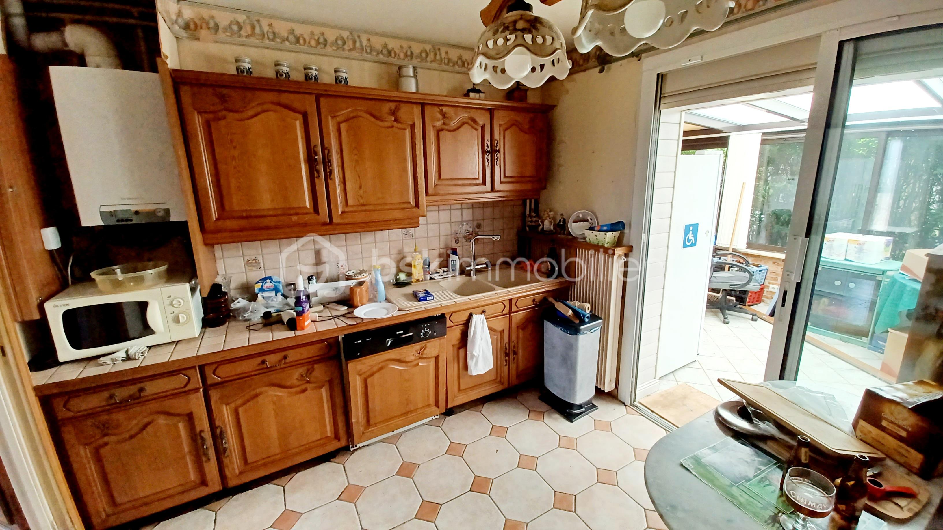 Maison de 92 m² - 20250710_134711[1].jpg