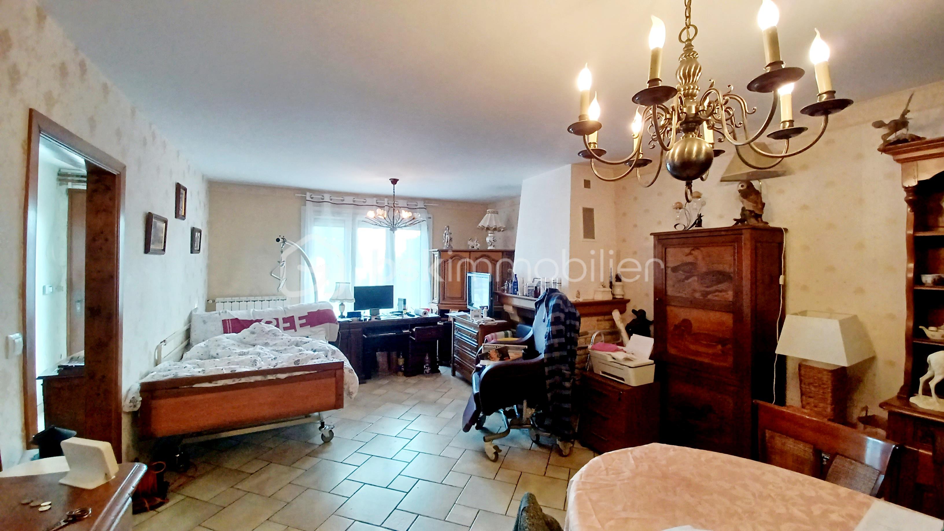 Maison de 92 m² - 20251027_101439[1].jpg