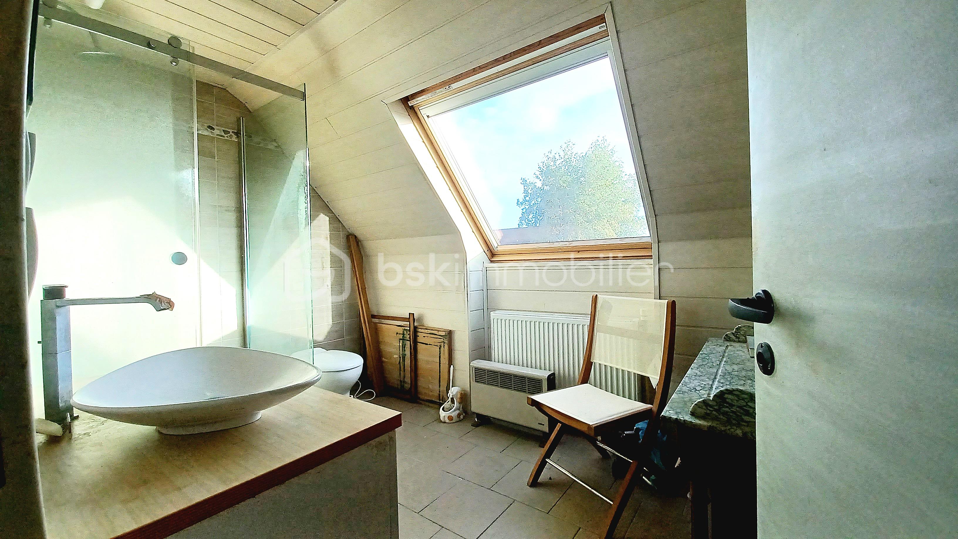 Maison de 92 m² - 20251027_091750[1].jpg