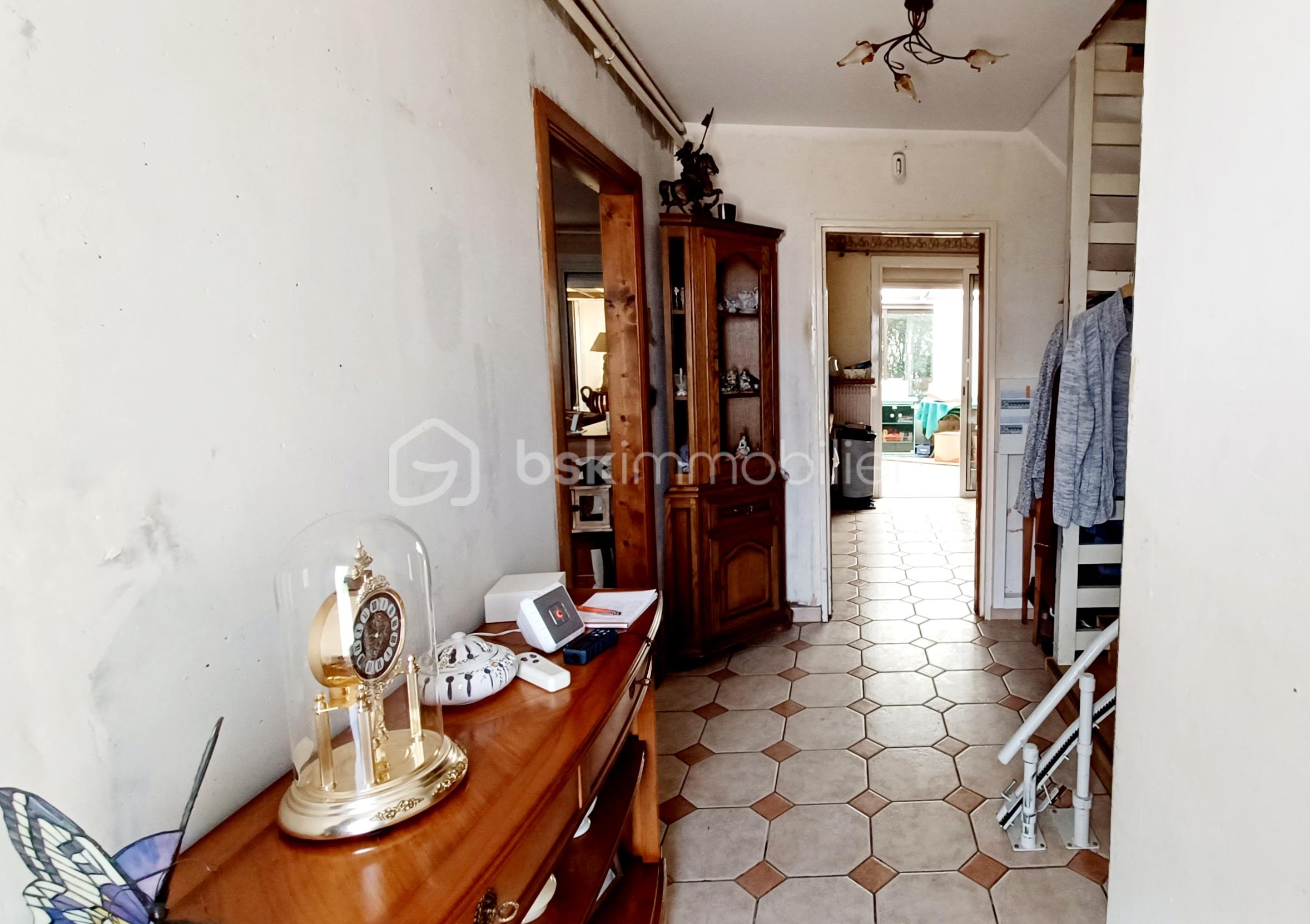 Maison de 92 m² - 20250710_132852[1].jpg