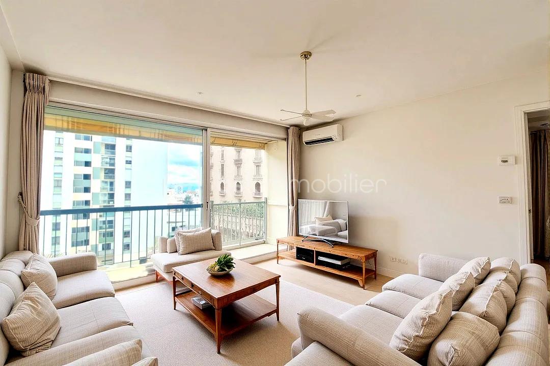 Appartement de 80 m² - liloo-downloaderqCiqqX