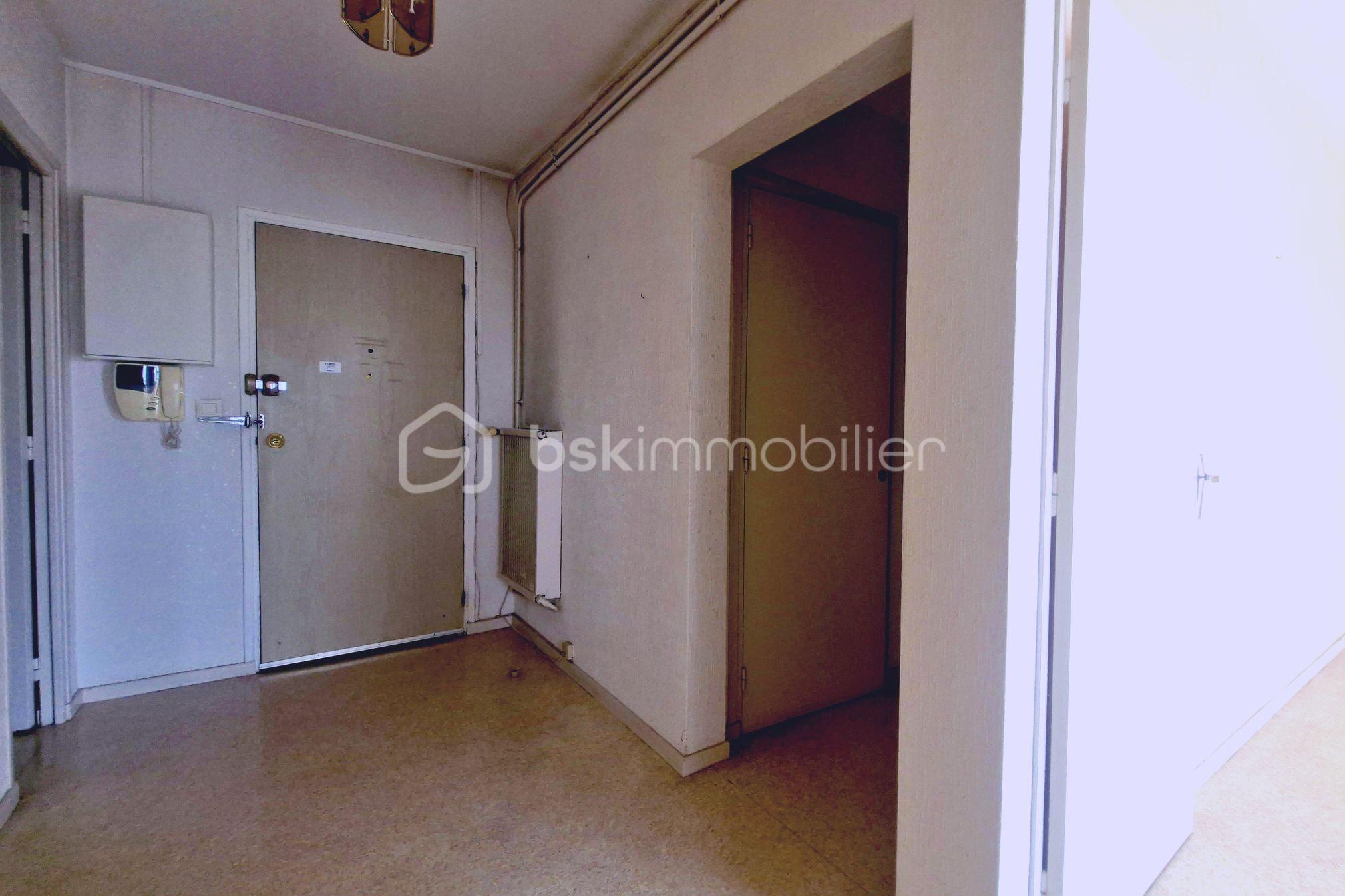 Appartement de 80 m² - 20250707_125430_2.jpg