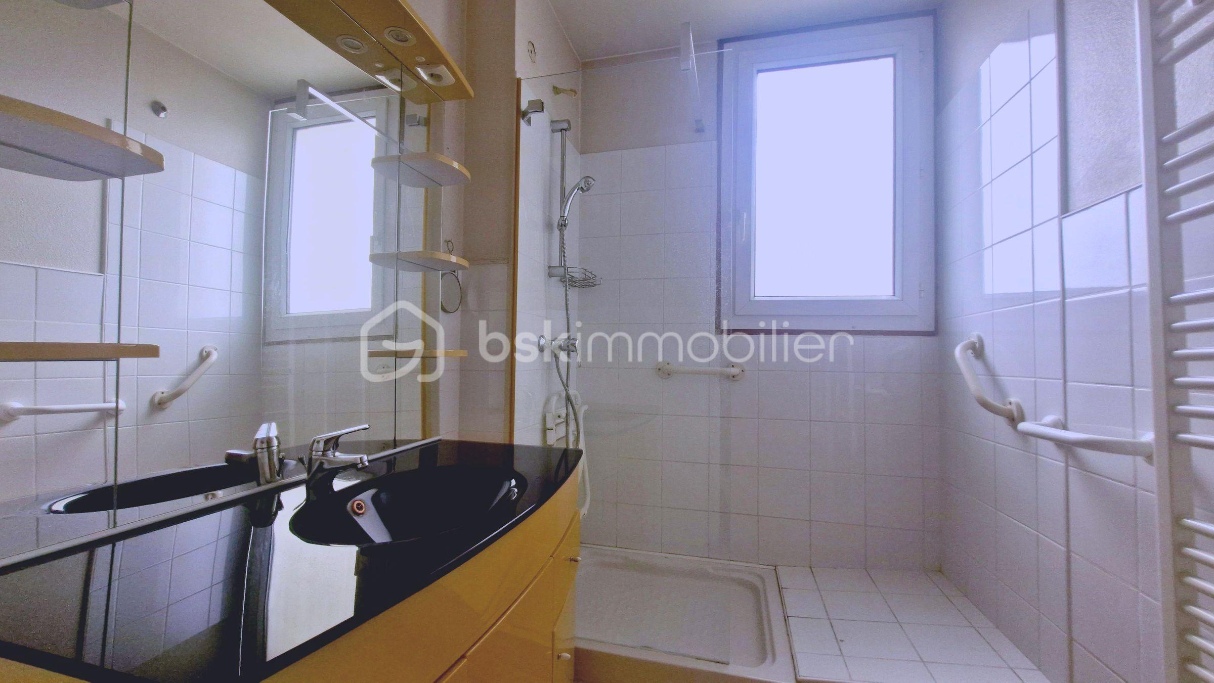 Appartement de 80 m² - 20250707_125607_2.jpg