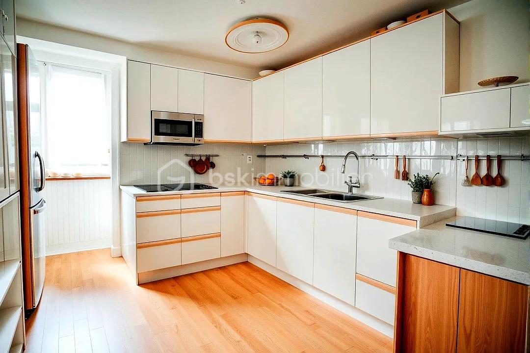 Appartement de 80 m² - liloo-downloader09EwEY