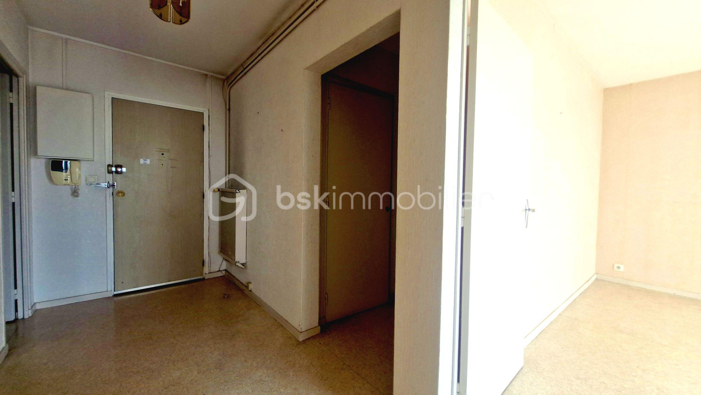 Appartement de 77 m² - 20250707_125430.jpg