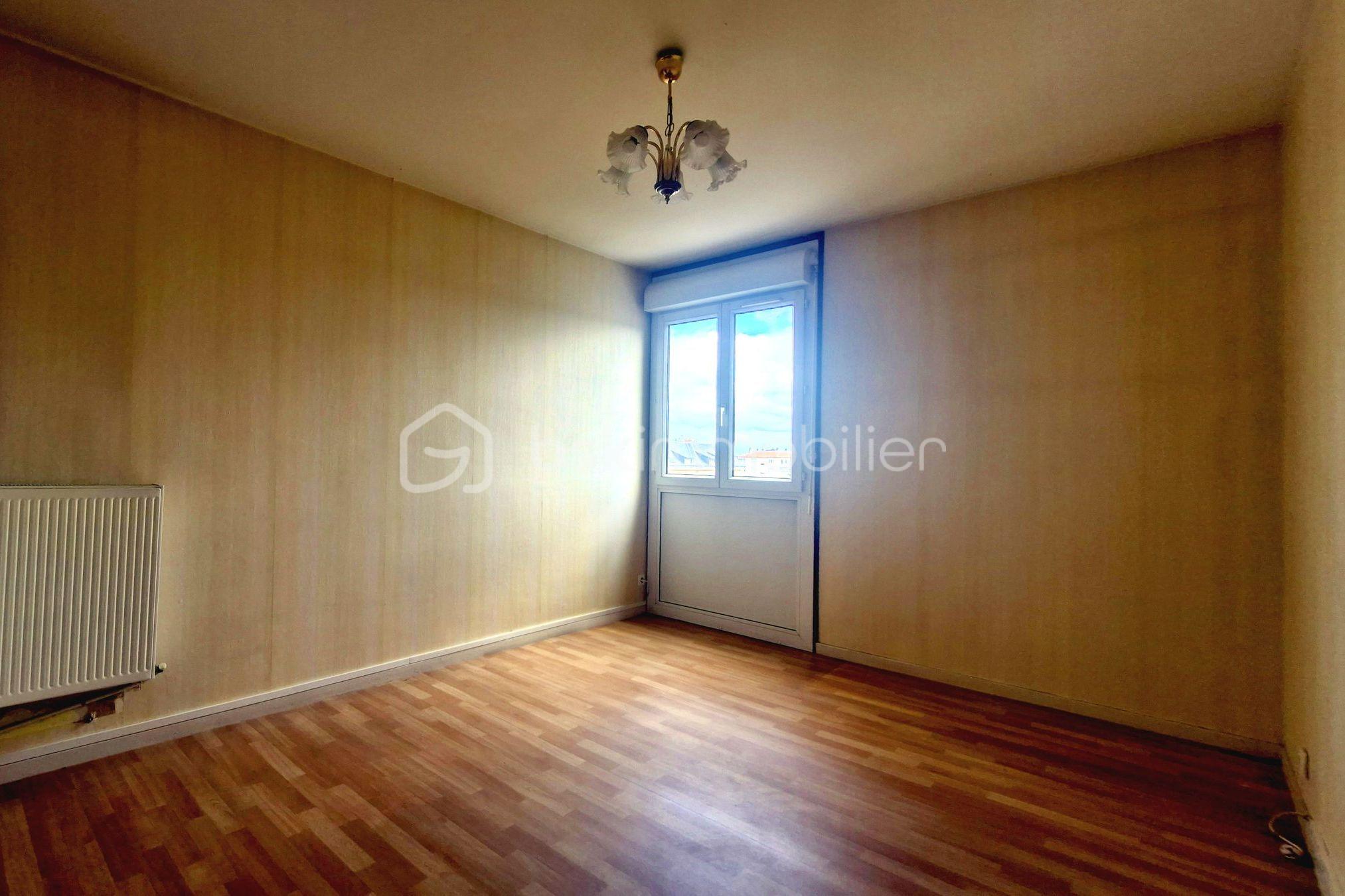 Appartement de 80 m² - 20250707_125540_2.jpg