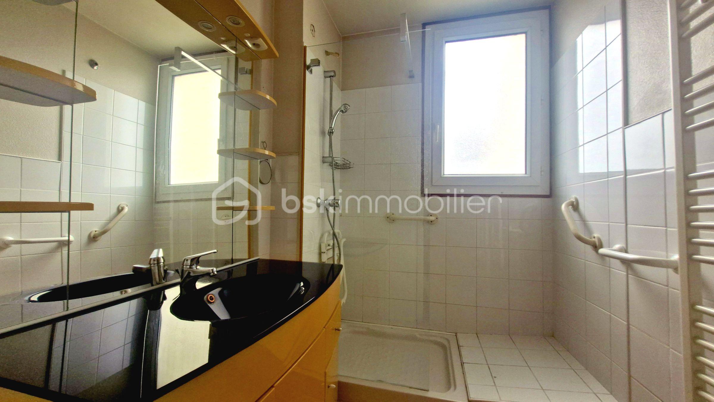 Appartement de 77 m² - 20250707_125607.jpg