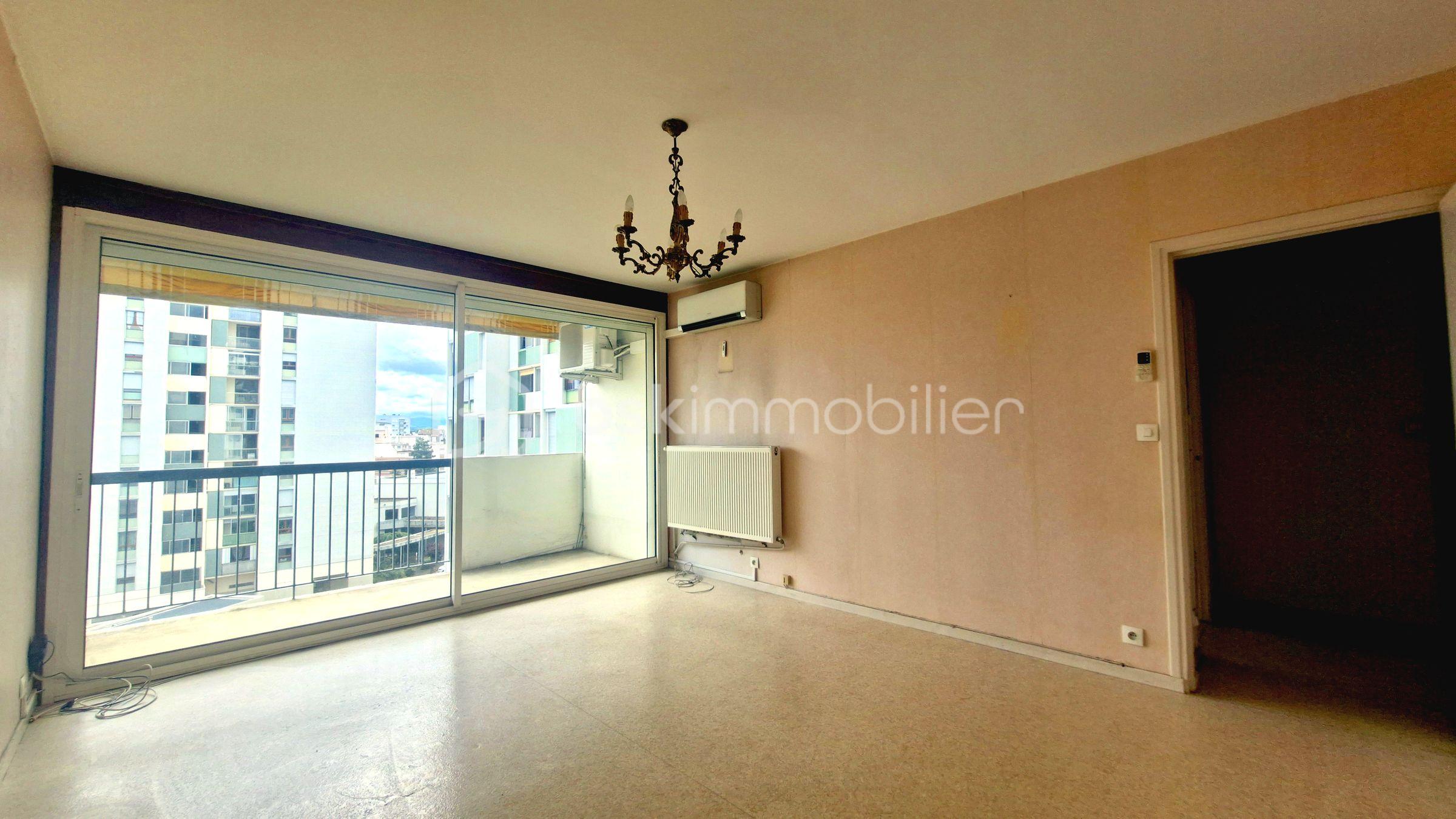 Appartement de 77 m² - 20250707_125345.jpg