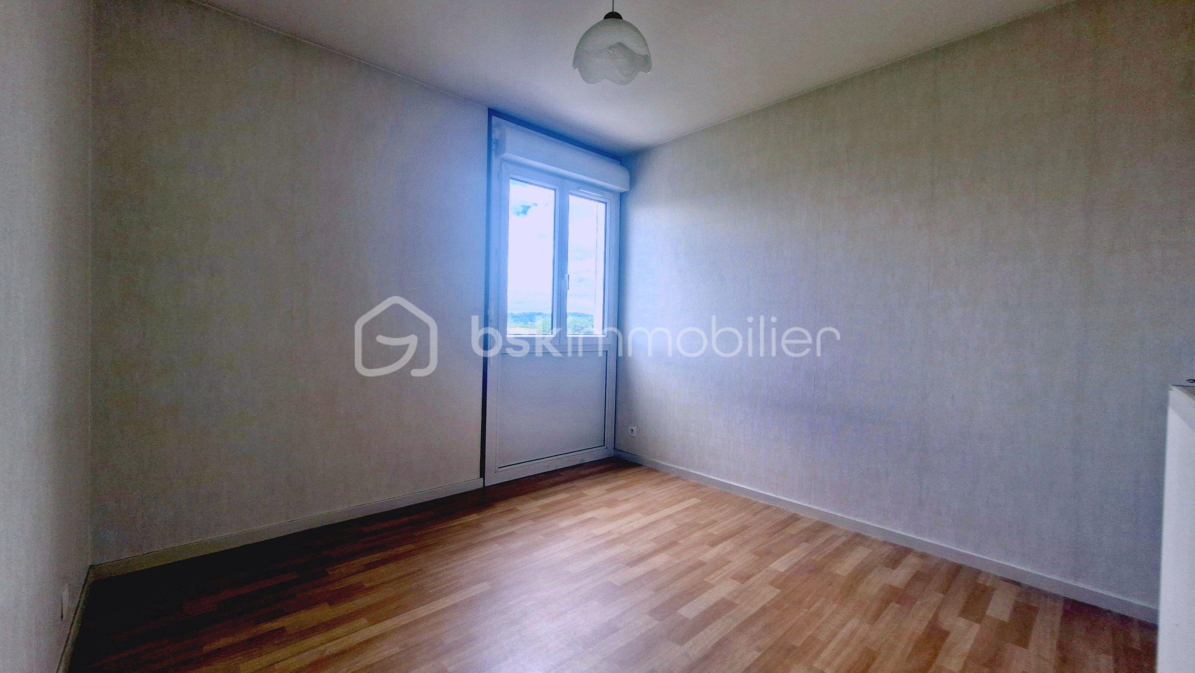 Appartement de 80 m² - 20250707_125645_2.jpg
