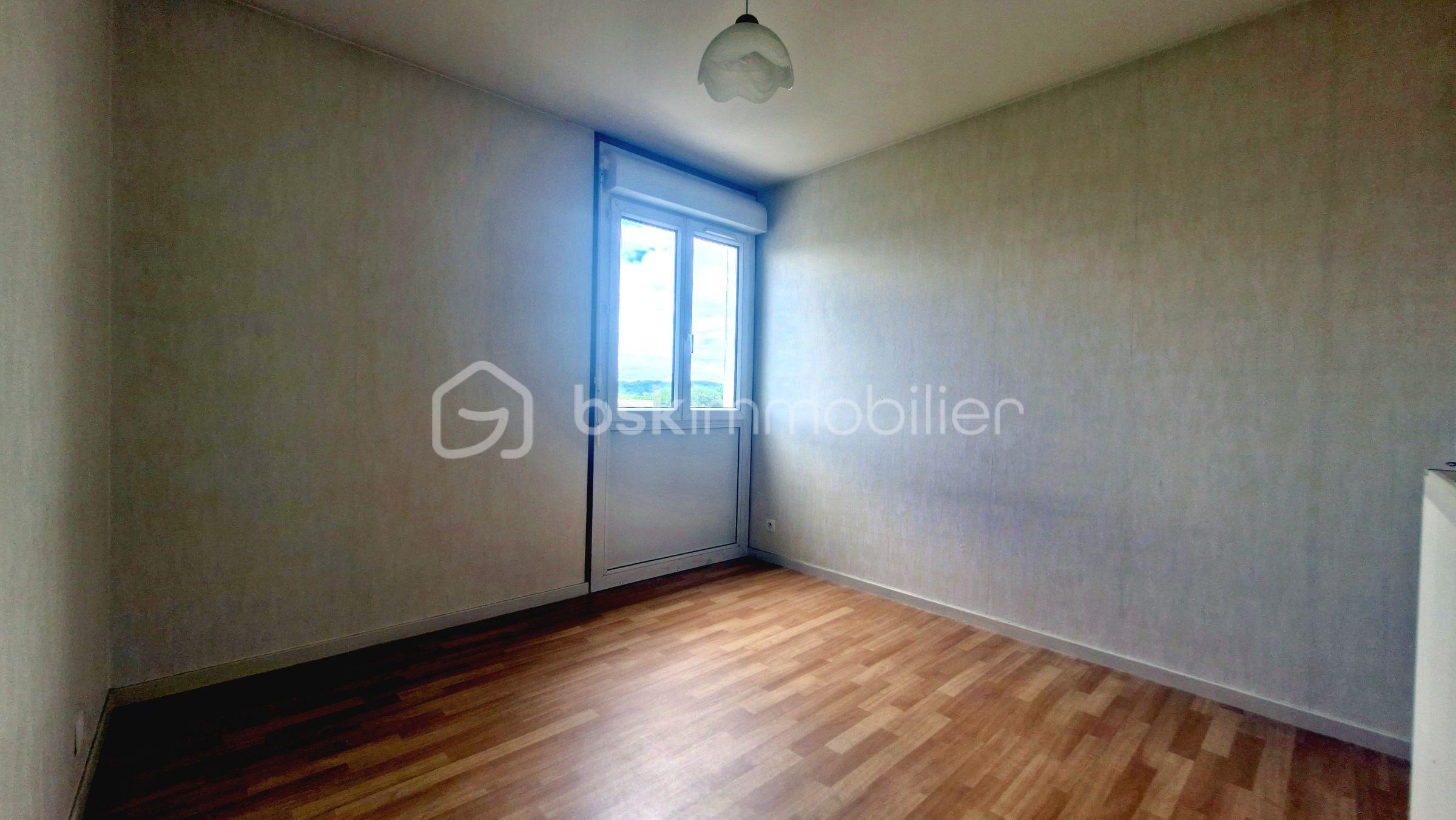 Appartement de 77 m² - 20250707_125645.jpg