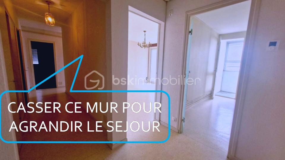 Appartement de 80 m² - MUR A CASSER.png