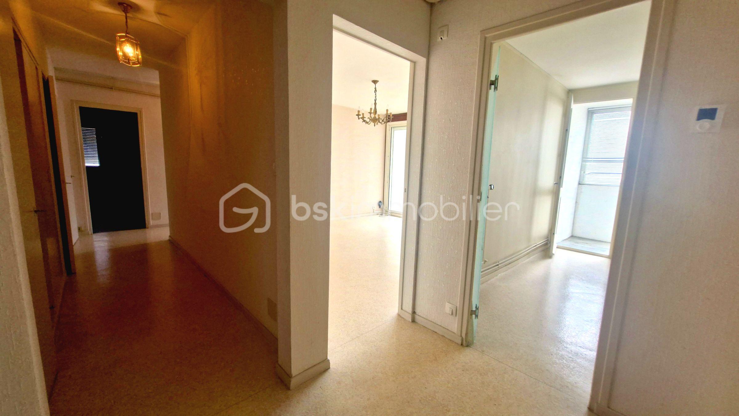Appartement de 77 m² - 20250707_125459.jpg