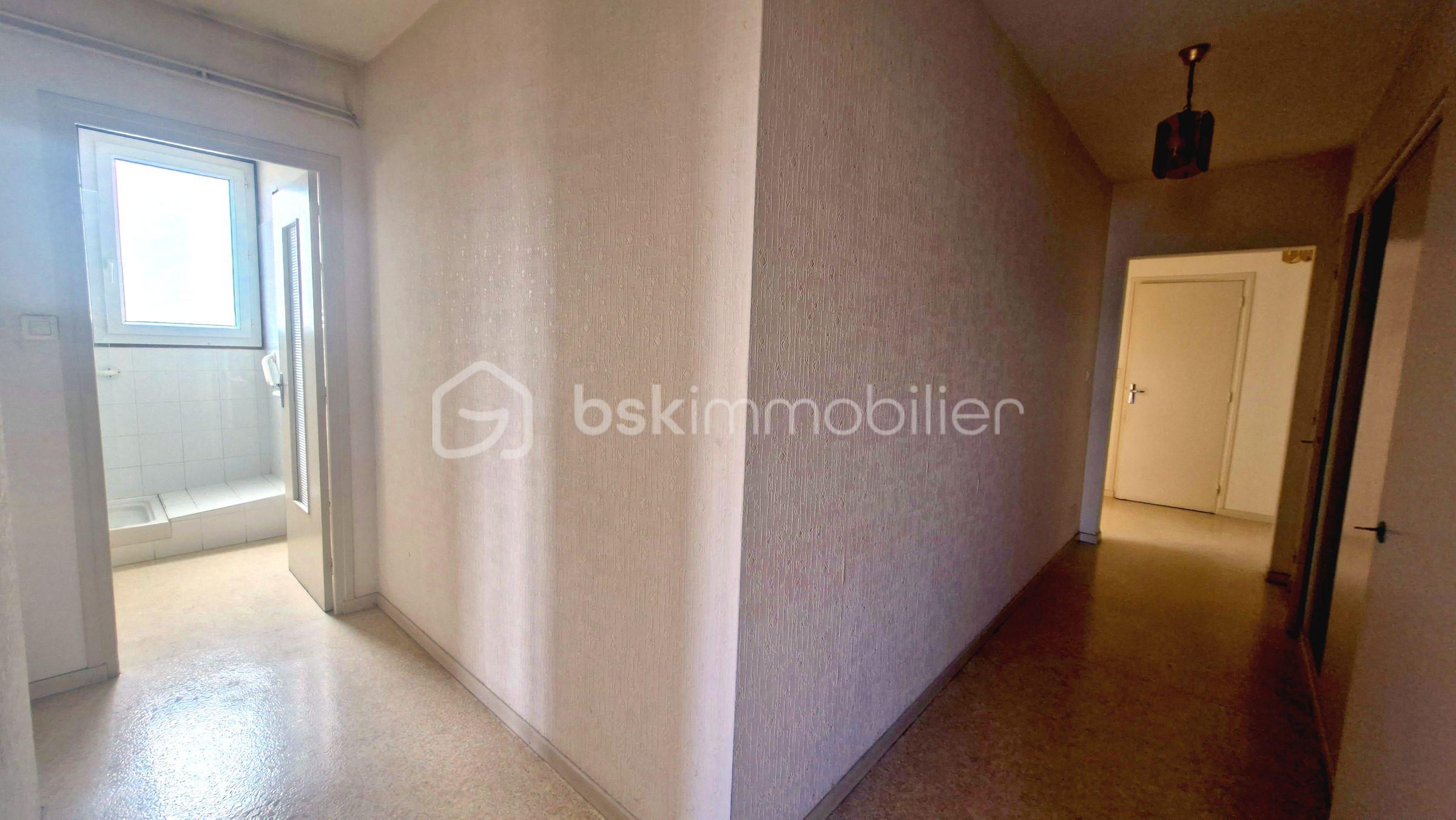 Appartement de 77 m² - 20250707_125703.jpg