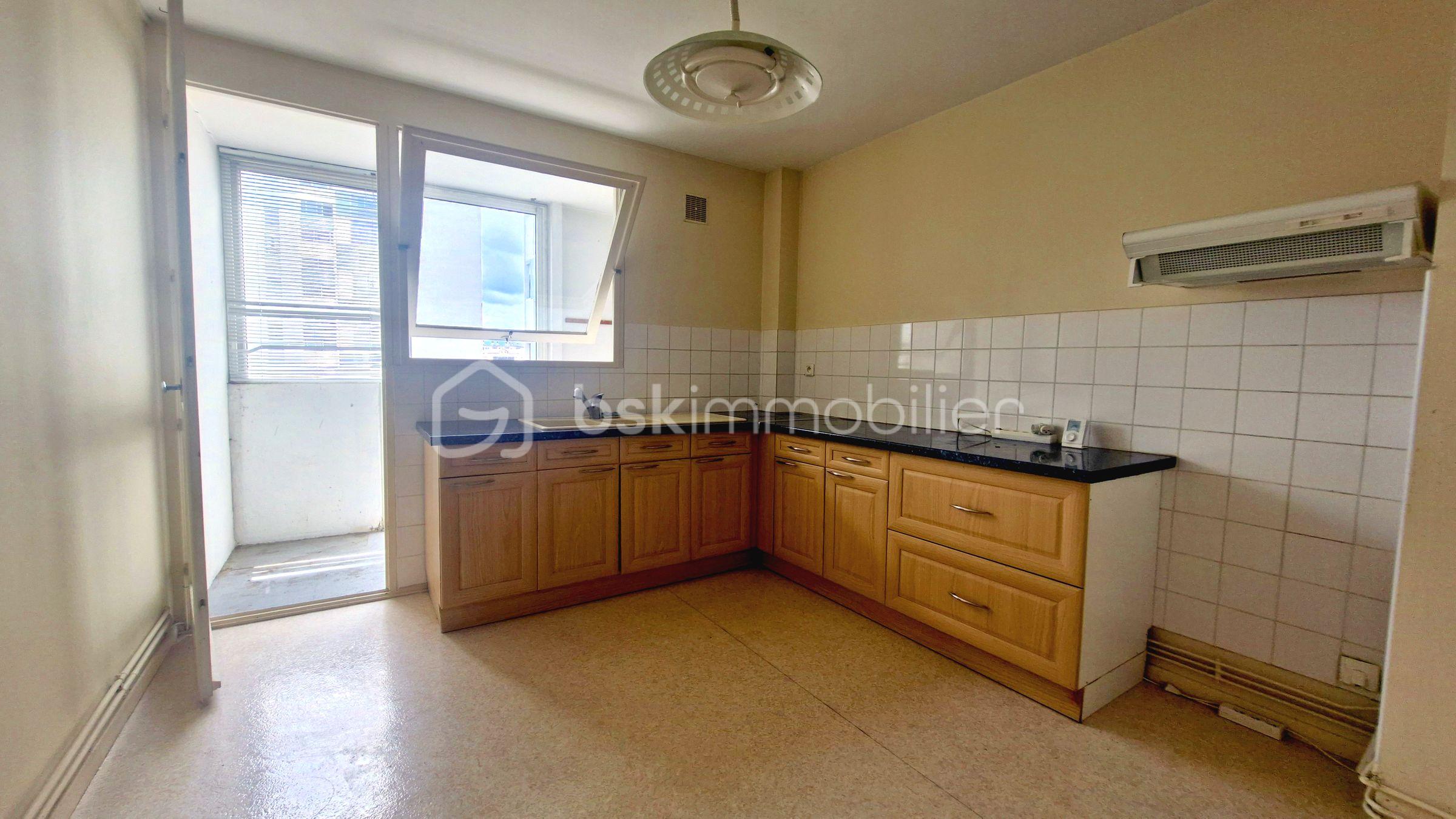 Appartement de 77 m² - 20250707_125143.jpg