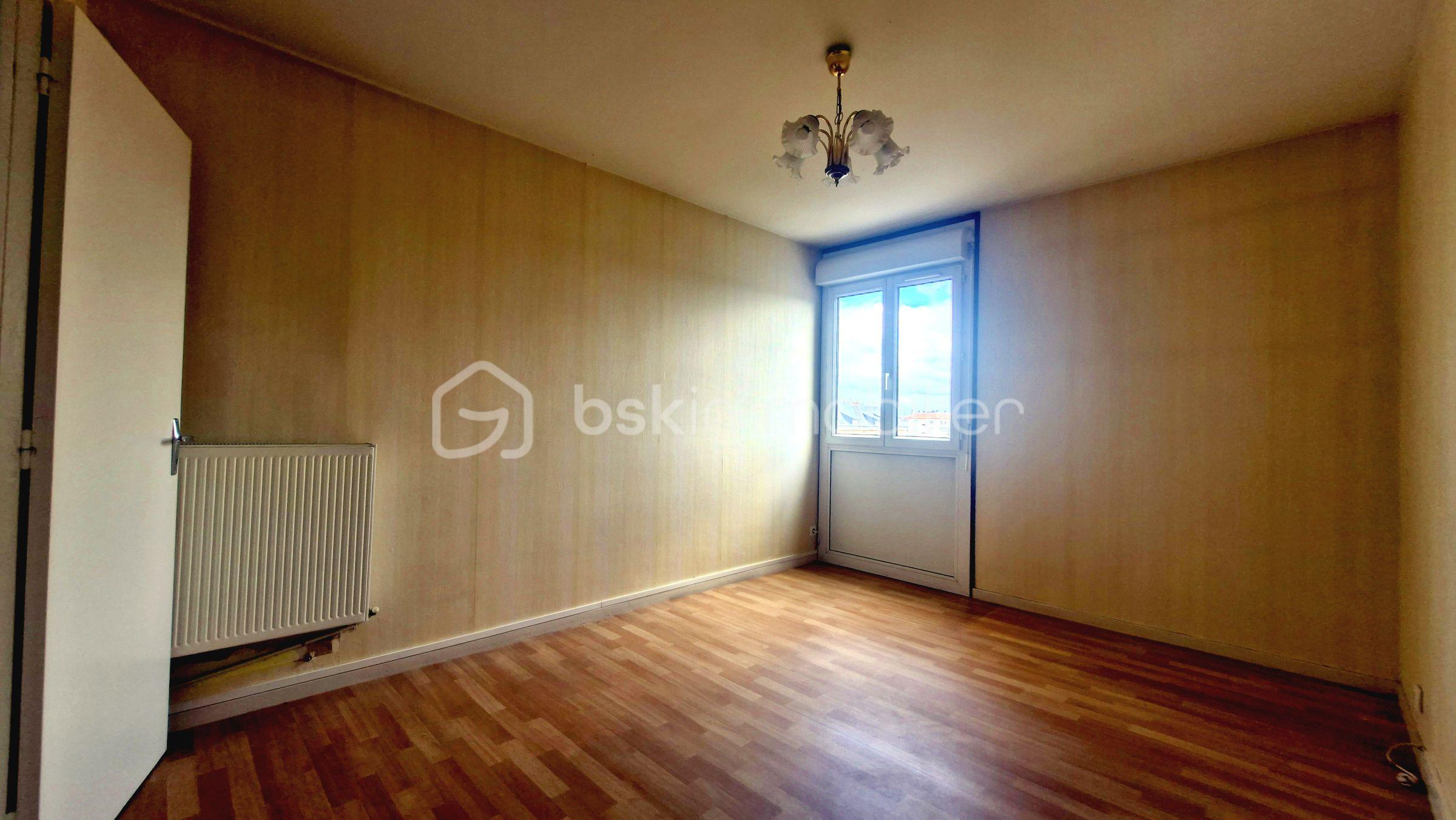 Appartement de 77 m² - 20250707_125540.jpg