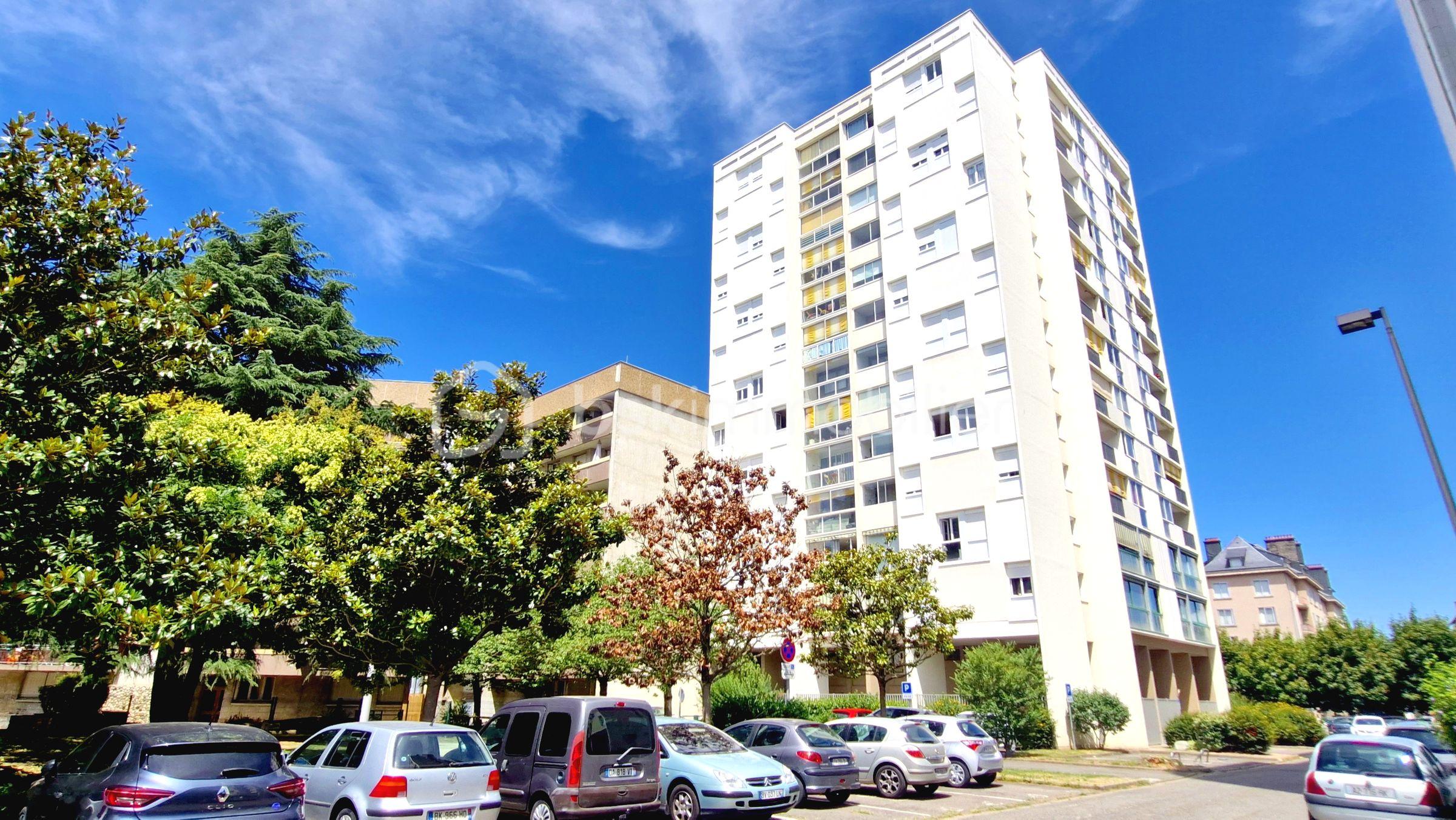 Appartement de 80 m² - 20250722_143032.jpg