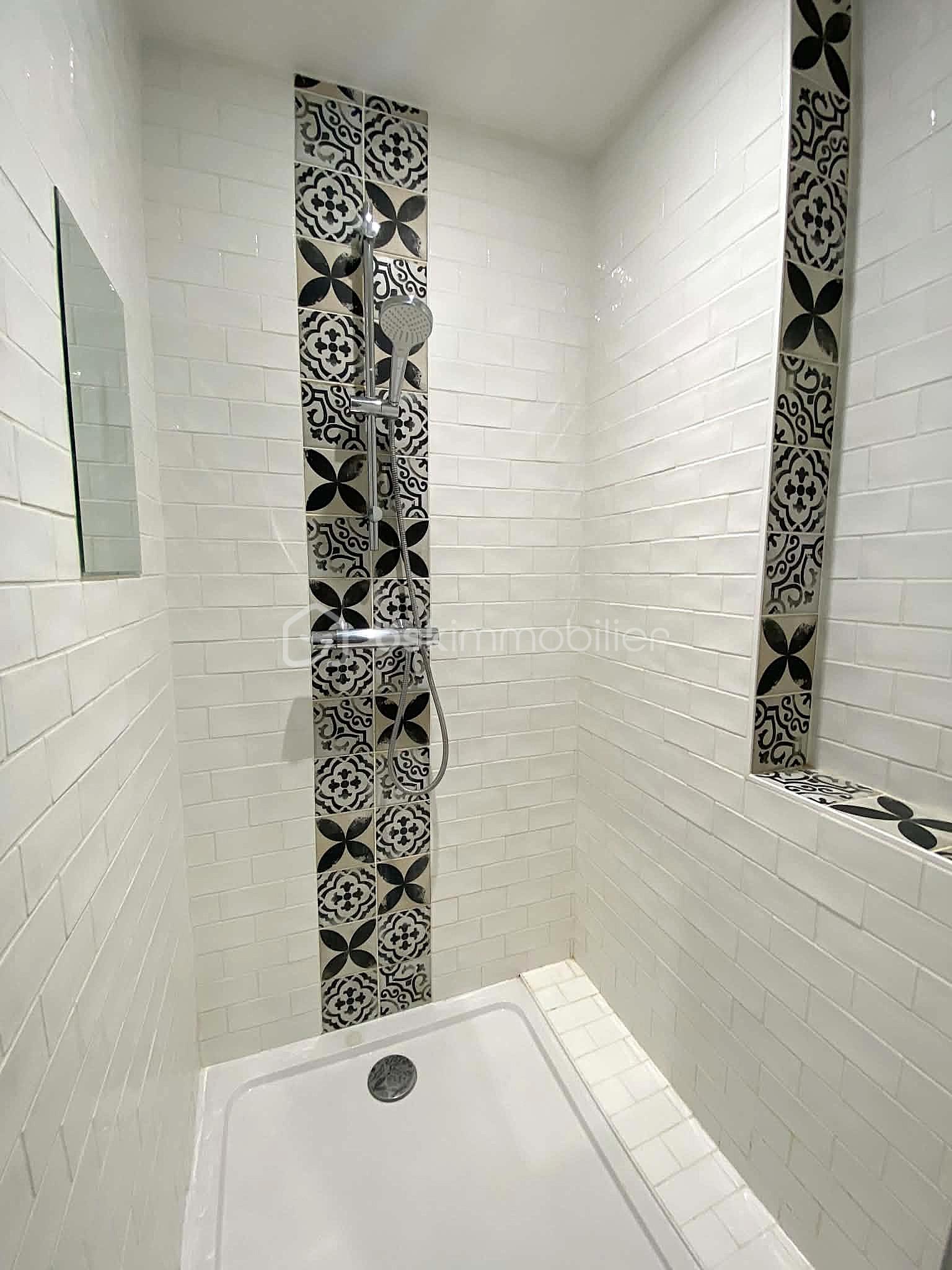 204c2fda-7af4-490a-920f-d12192373b7f.jpg
