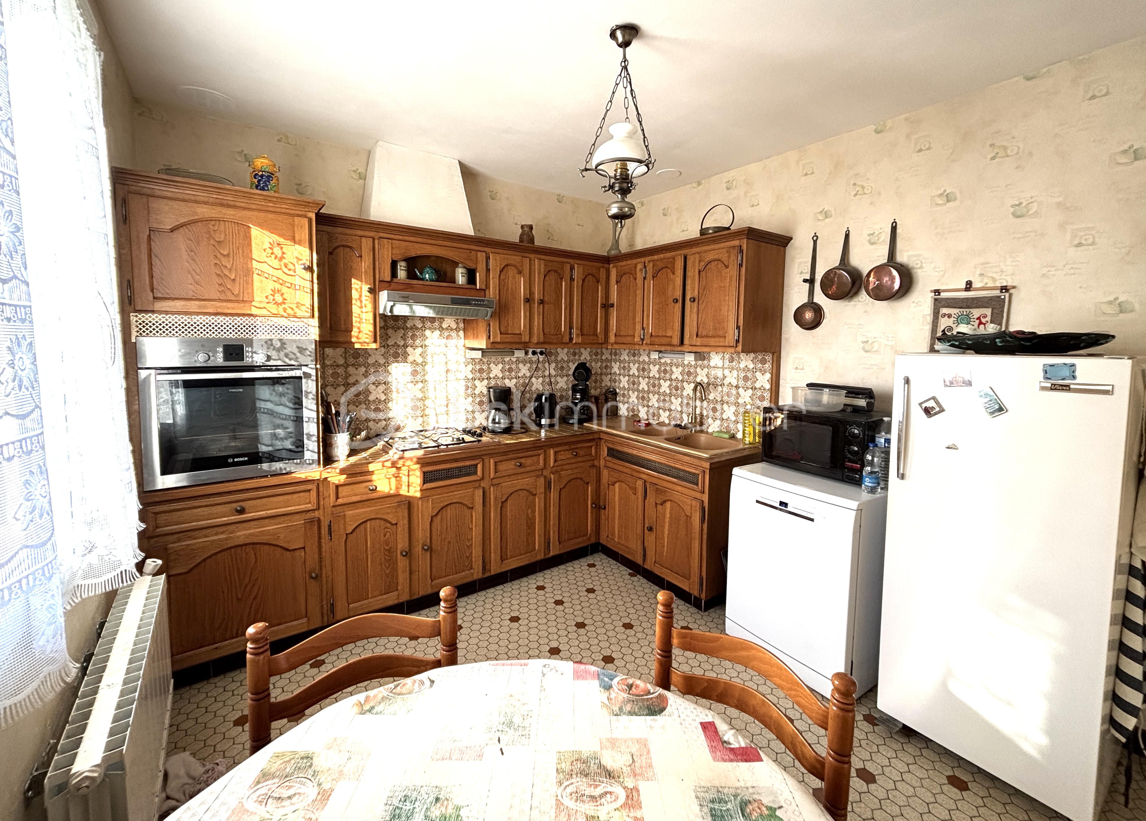 Maison de 103 m² - IMG_7864.JPG