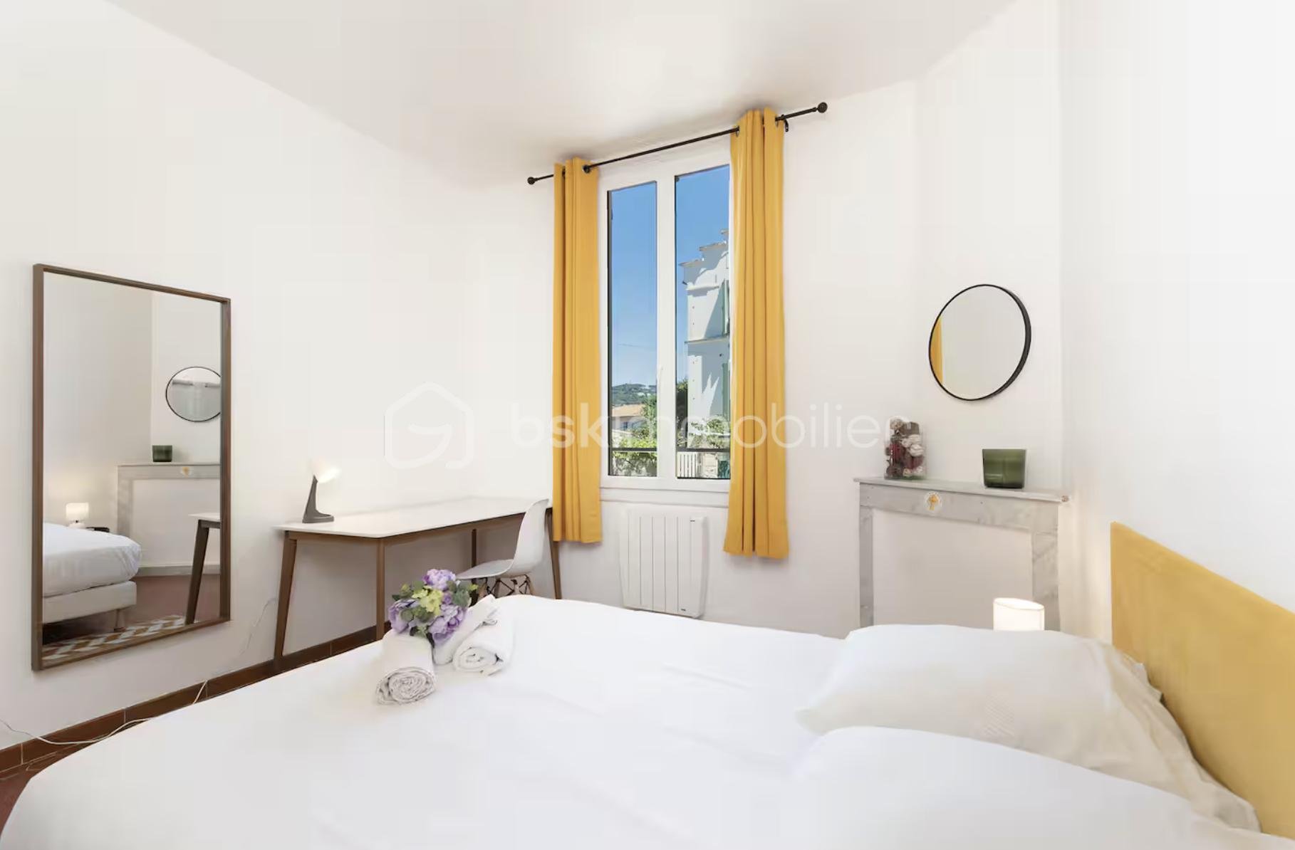 Appartement de 76,50 m² - Capture d’écran 2025-12-30 à 10.38.08.png