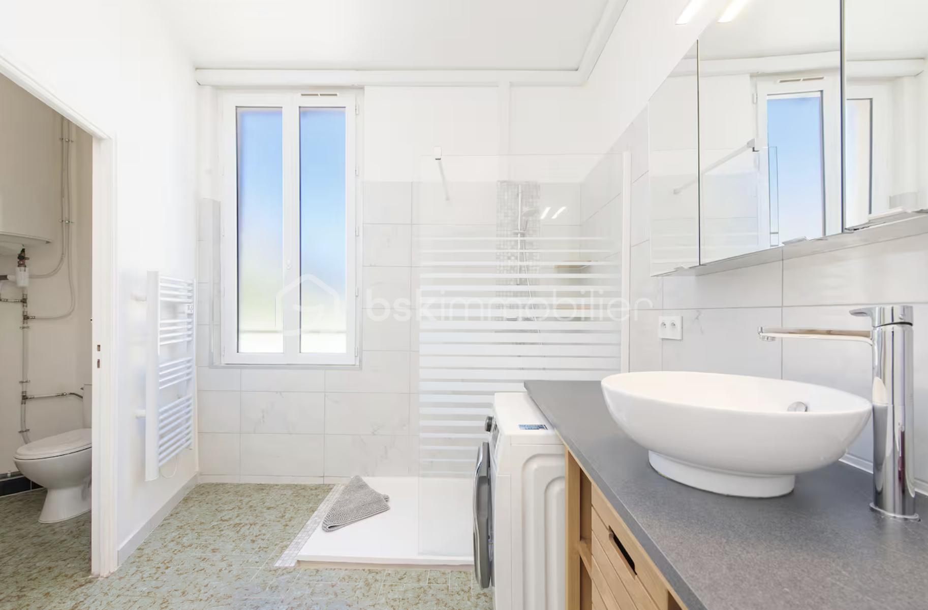 Appartement de 76,50 m² - Capture d’écran 2025-12-30 à 10.39.07.png