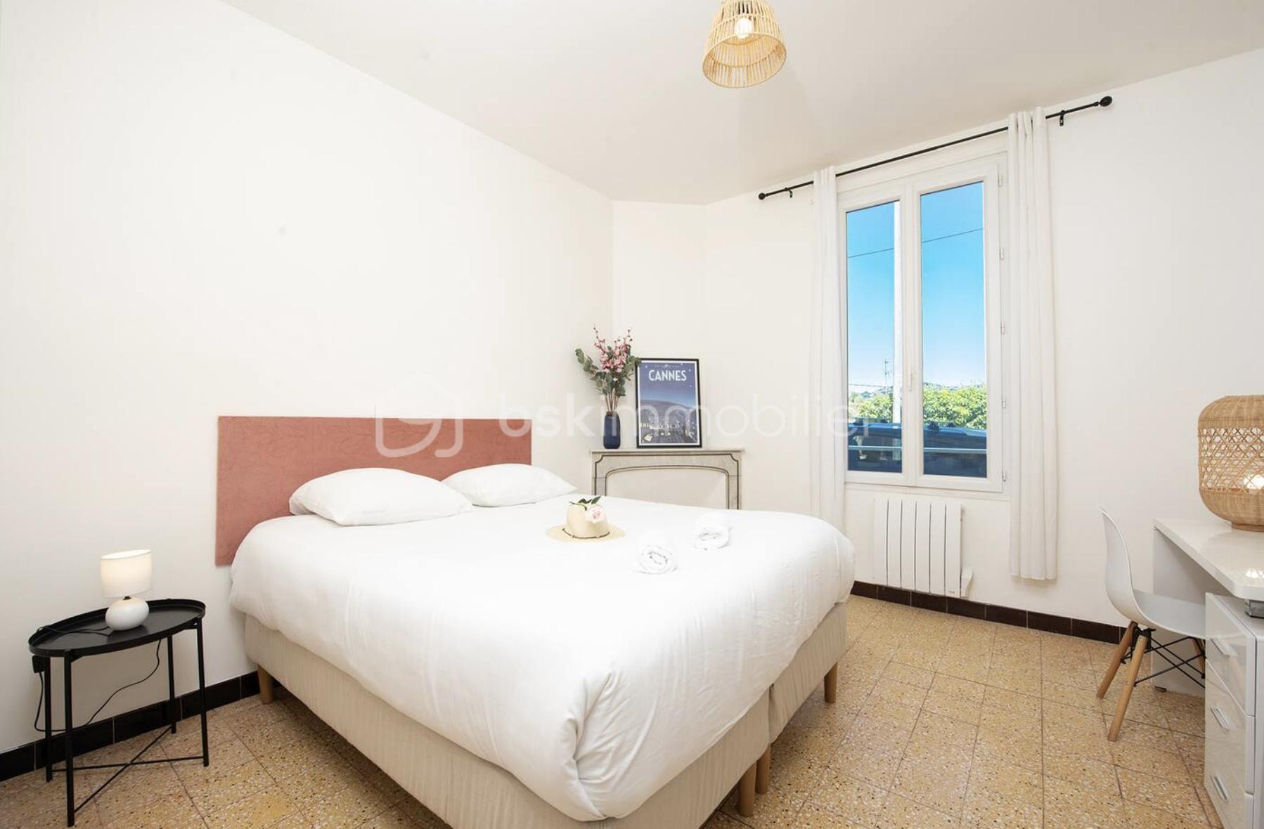 Appartement de 76,50 m² - Capture d’écran 2025-12-30 à 10.38.33.png