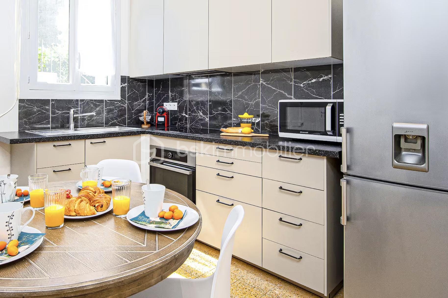 Appartement de 76,50 m² - Capture d’écran 2025-12-30 à 10.37.41.png