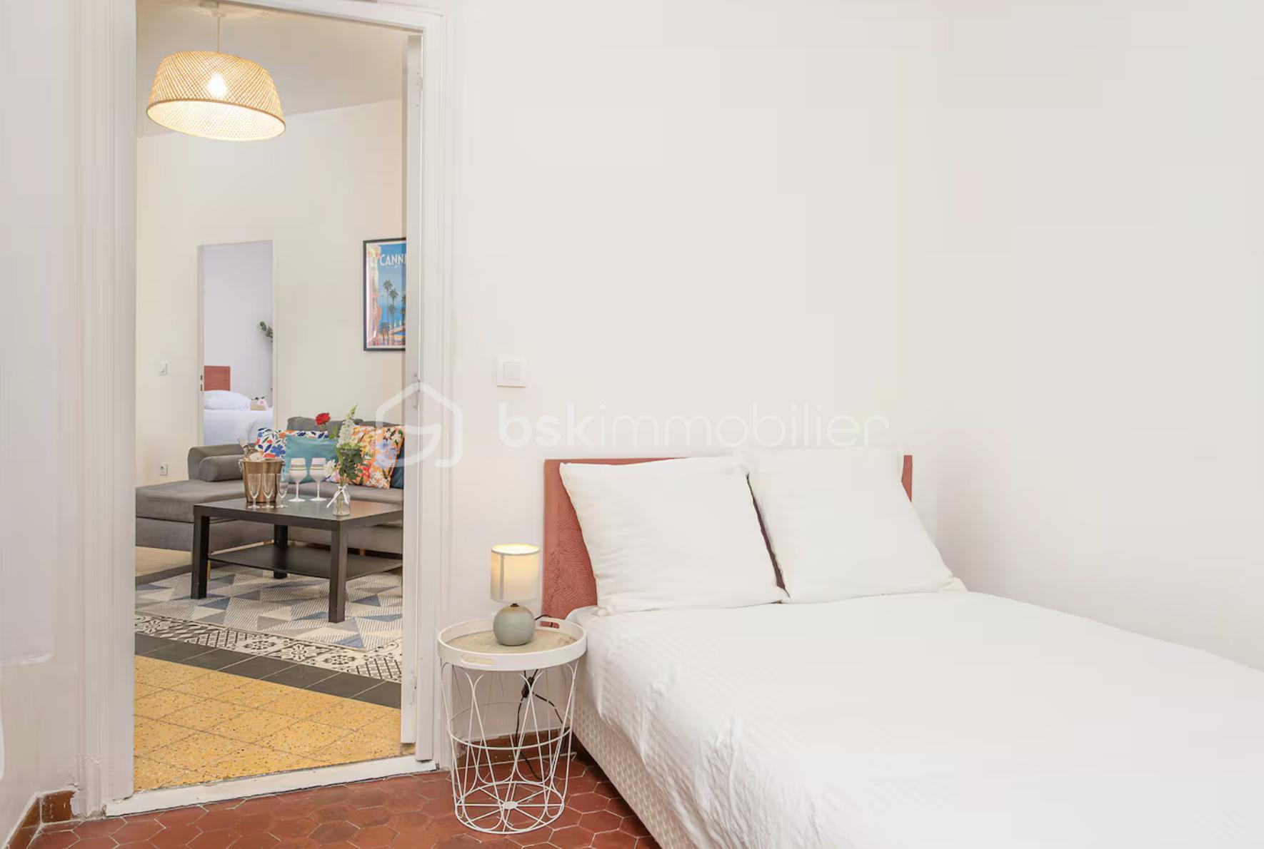 Appartement de 76,50 m² - Capture d’écran 2025-12-30 à 10.38.57.png