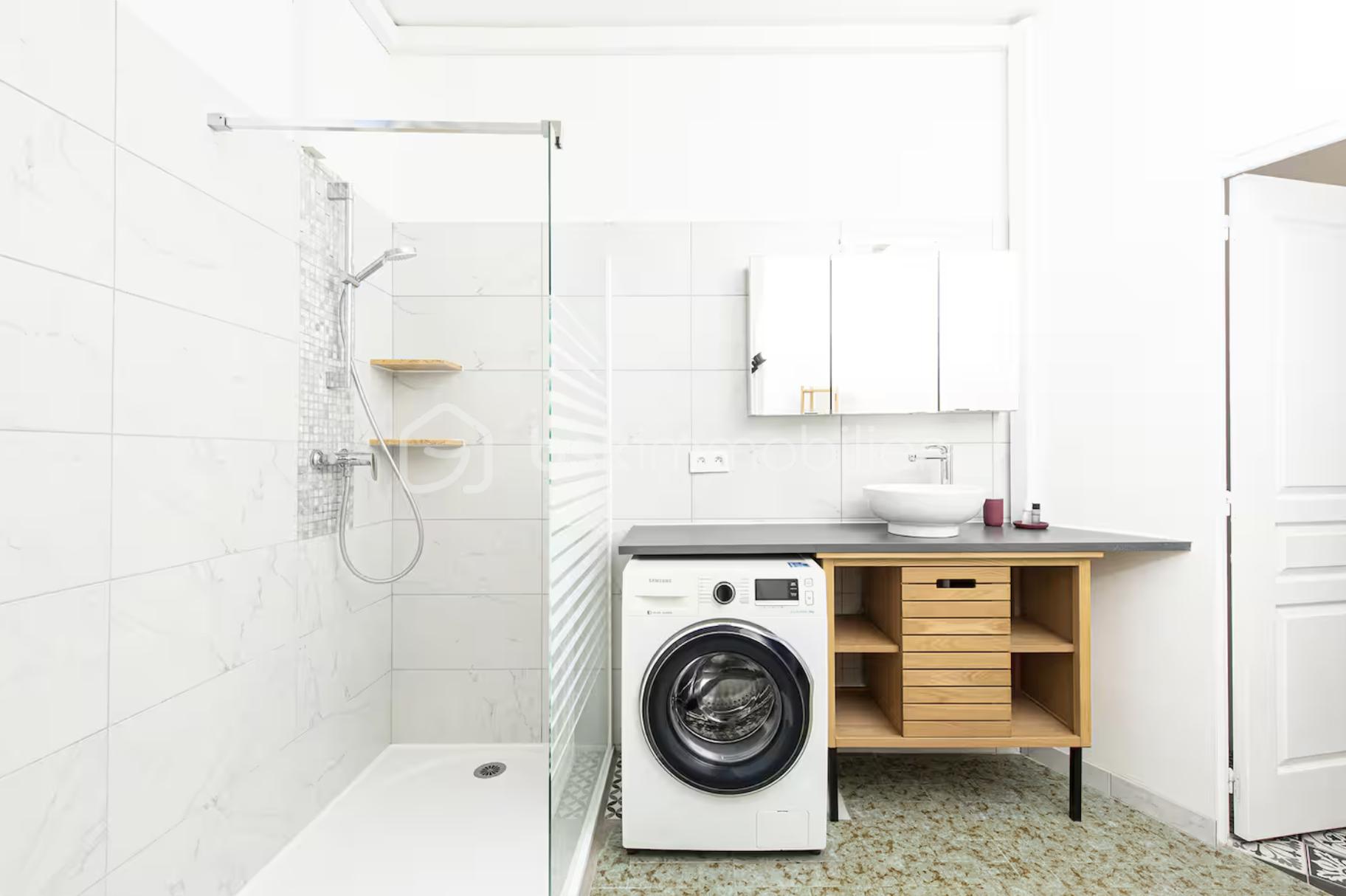 Appartement de 76,50 m² - Capture d’écran 2025-12-30 à 10.39.15.png