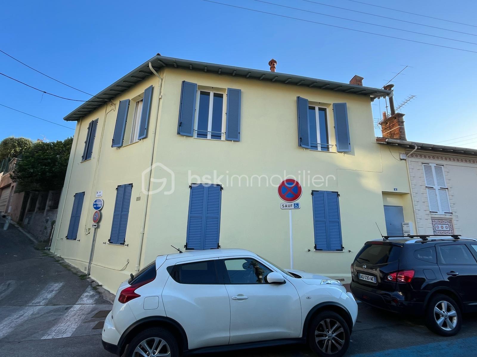 Appartement de 76,50 m² - PHOTO-2025-12-28-10-17-50.jpg