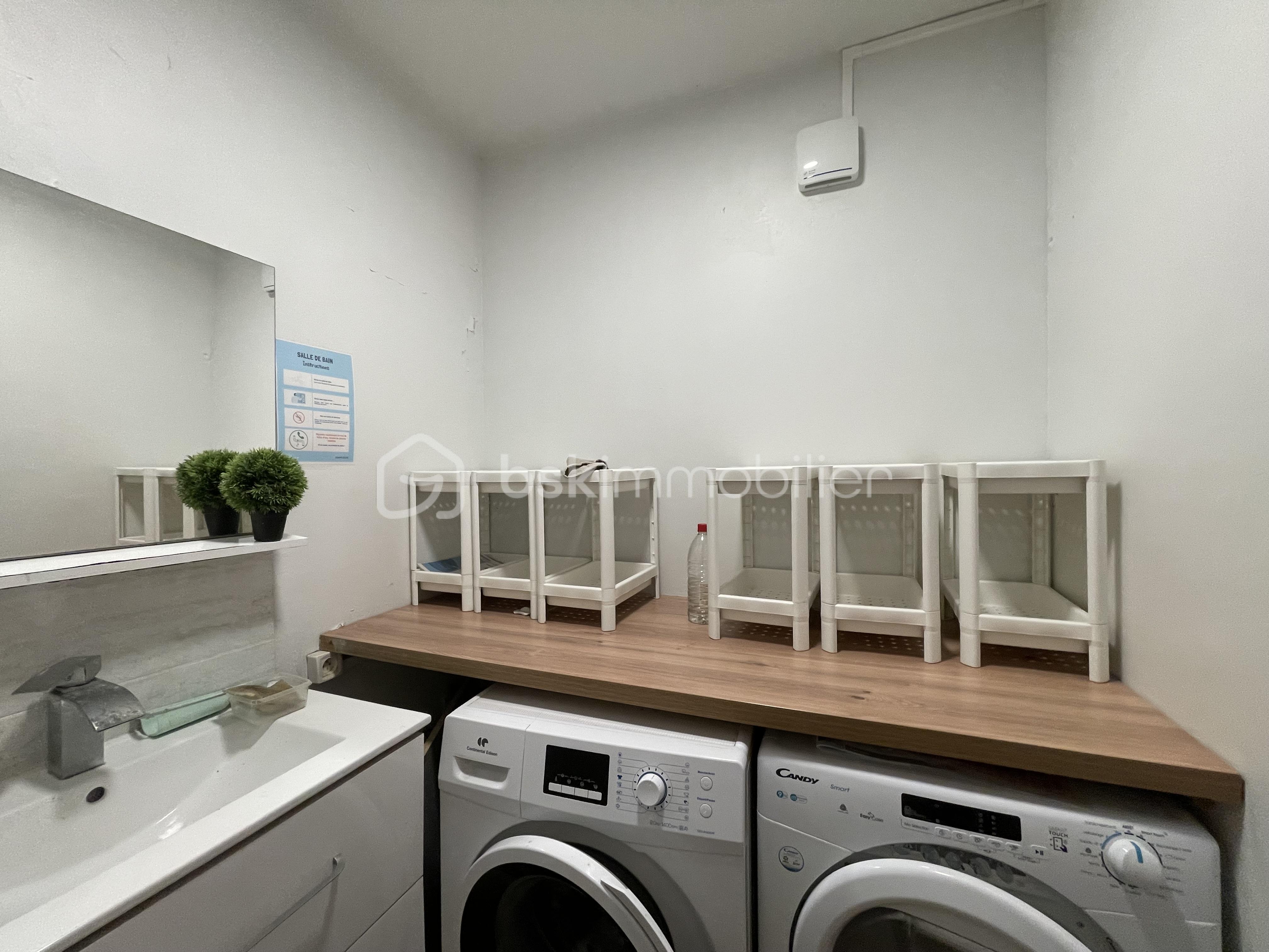 Appartement de 102,45 m² - IMG_7913.jpeg