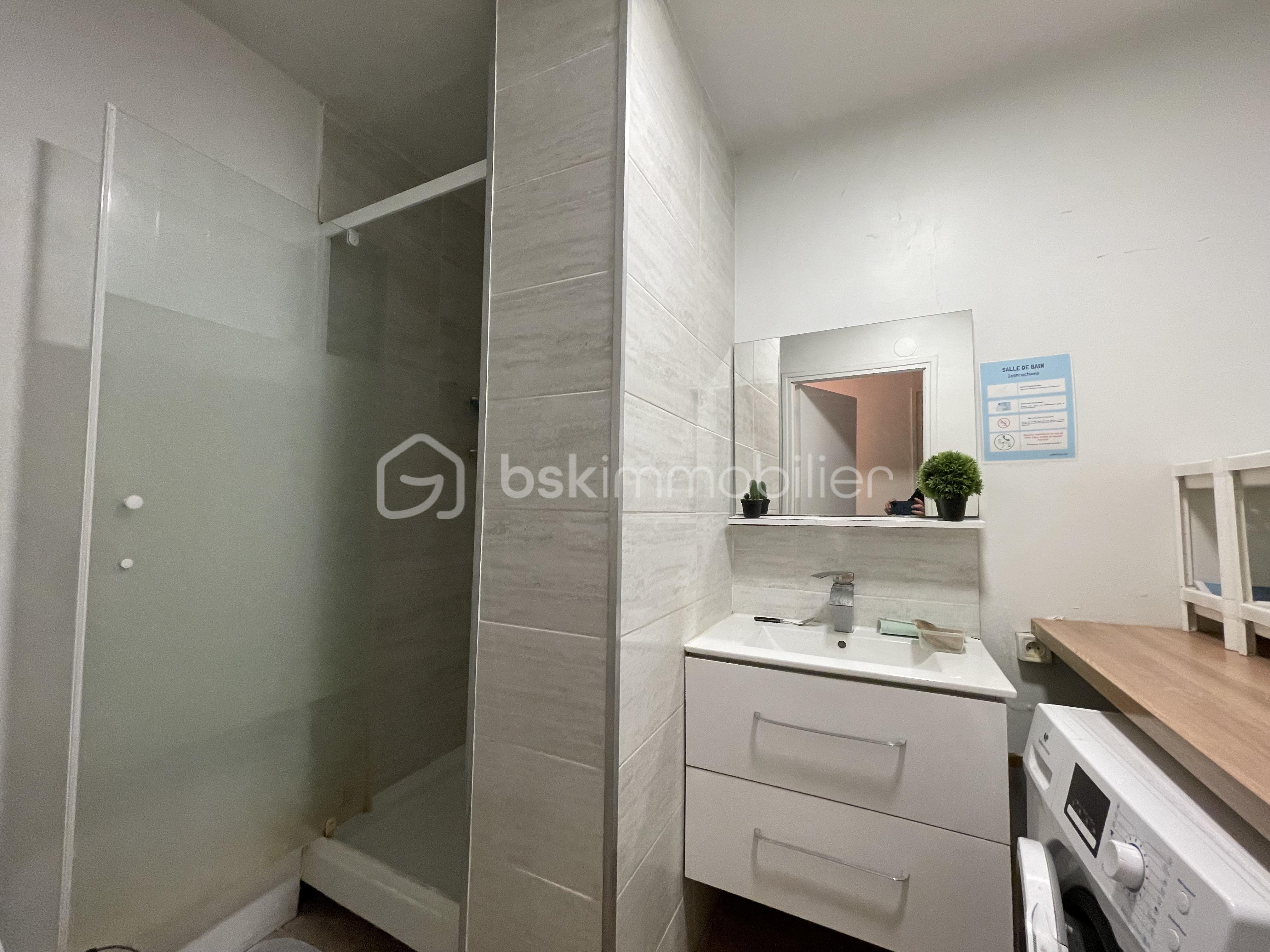 Appartement de 102,45 m² - IMG_7912.jpeg