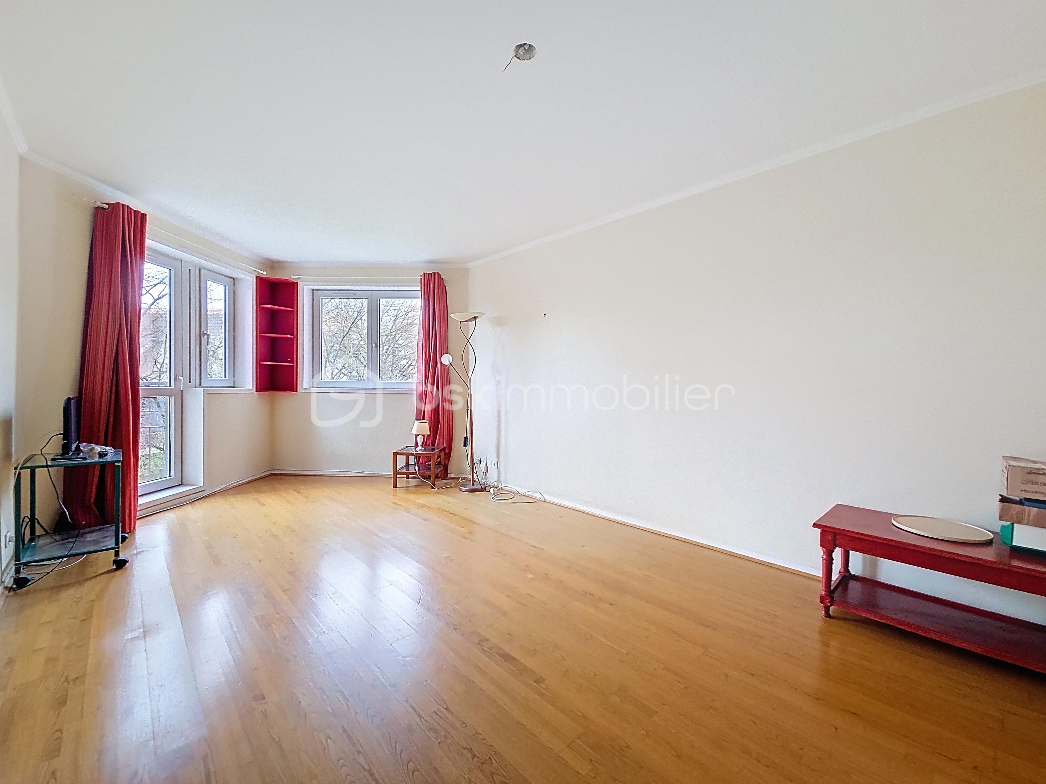Appartement de 51 m² - malapert_00007.jpg