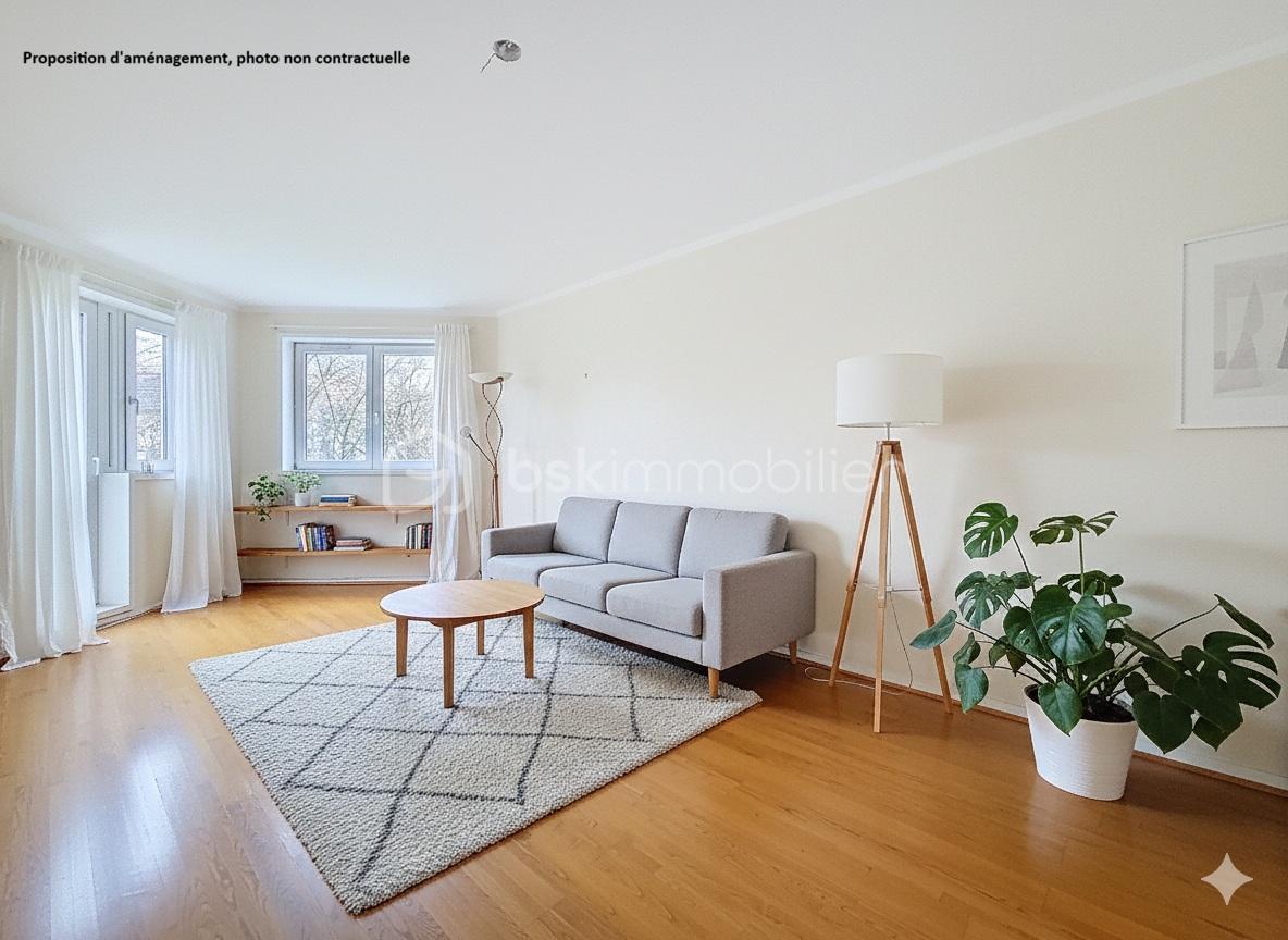 Appartement de 51 m² - Pub 1.jpg