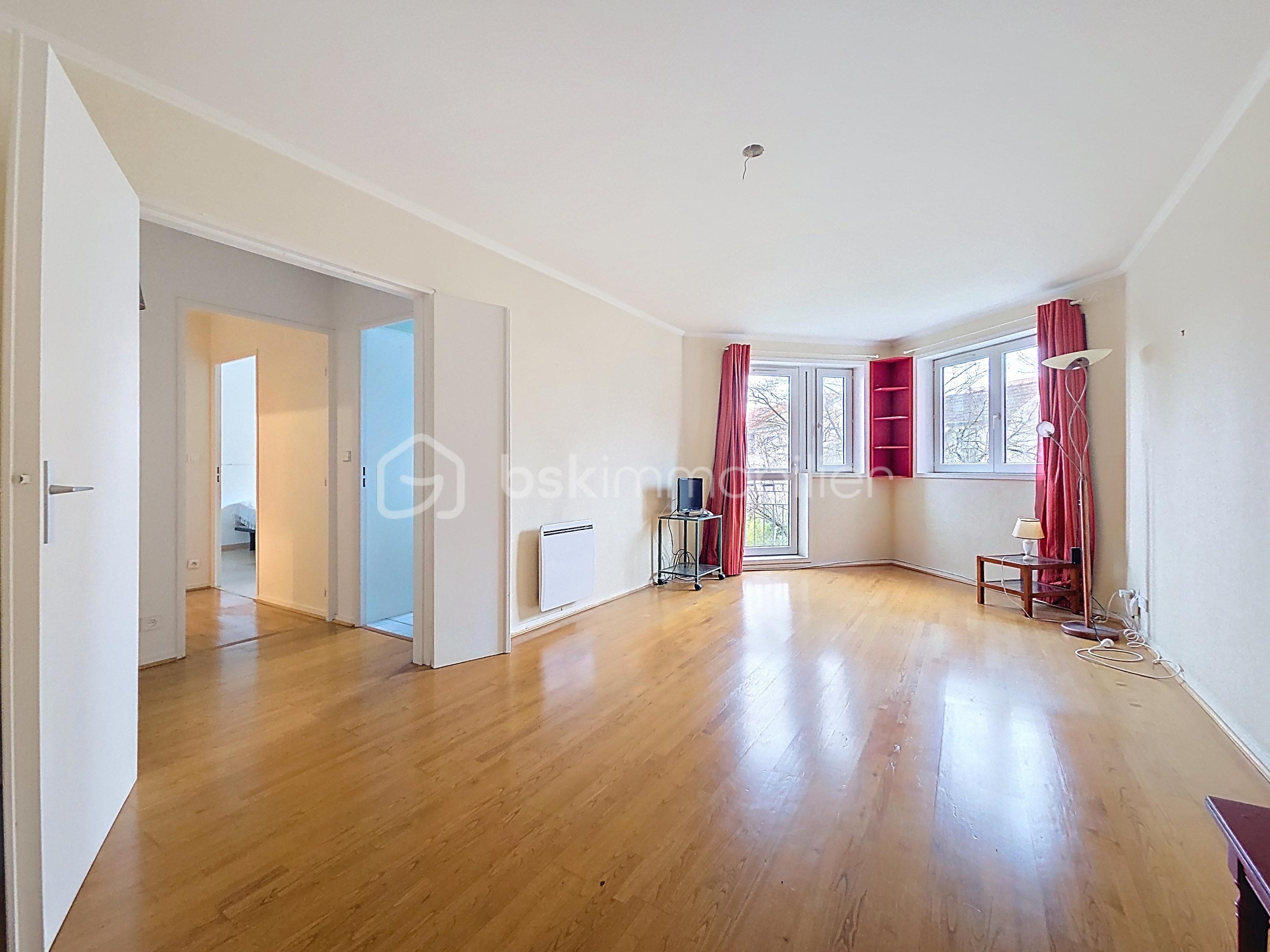 Appartement de 51 m² - malapert_00012.jpg