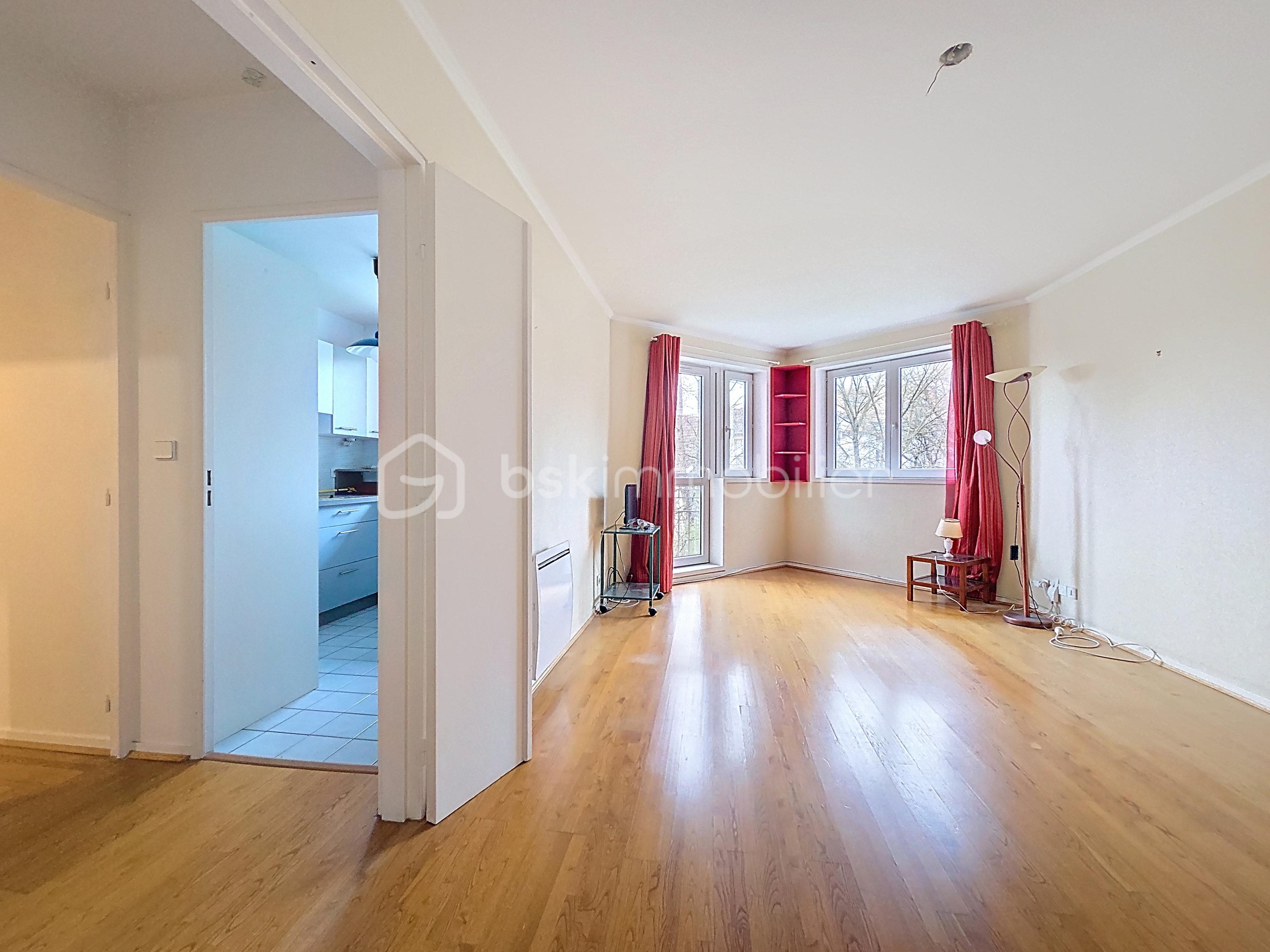 Appartement de 51 m² - malapert_00013.jpg